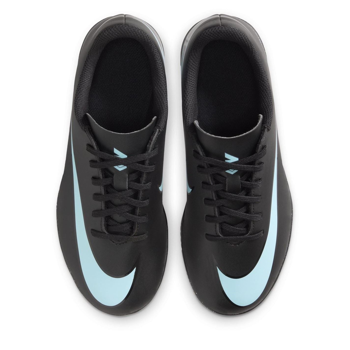 Nike Mercurial Vapor 16 Club Juniors Indoor Football Boots