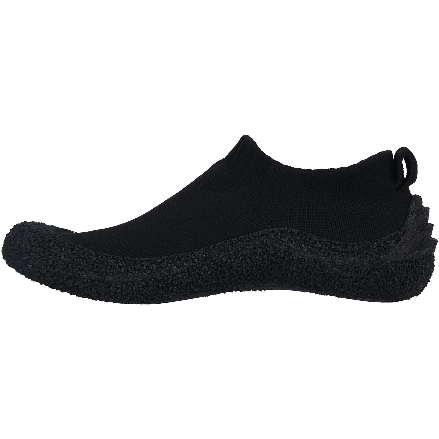 Gul Womens Socks Splasher Shoes