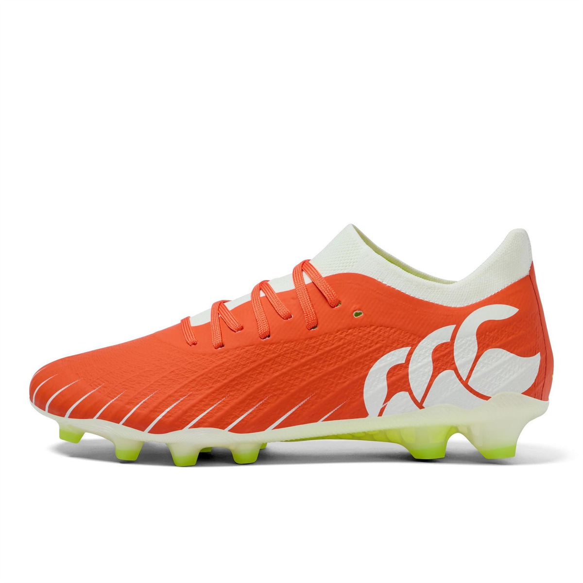 Canterbury Speedo Elite Adults Firm Ground Football Boots
