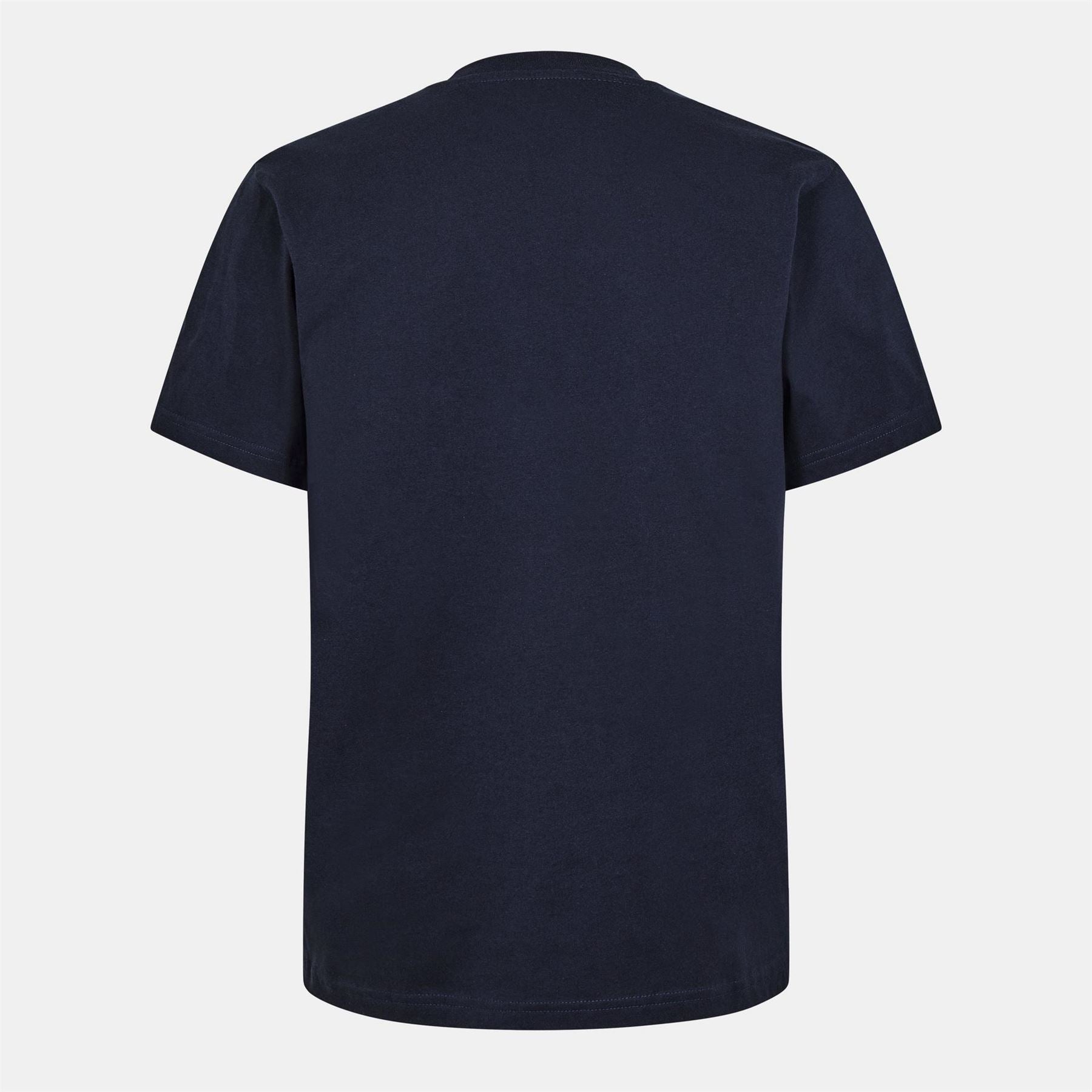 Replay Jeans T-Shirt