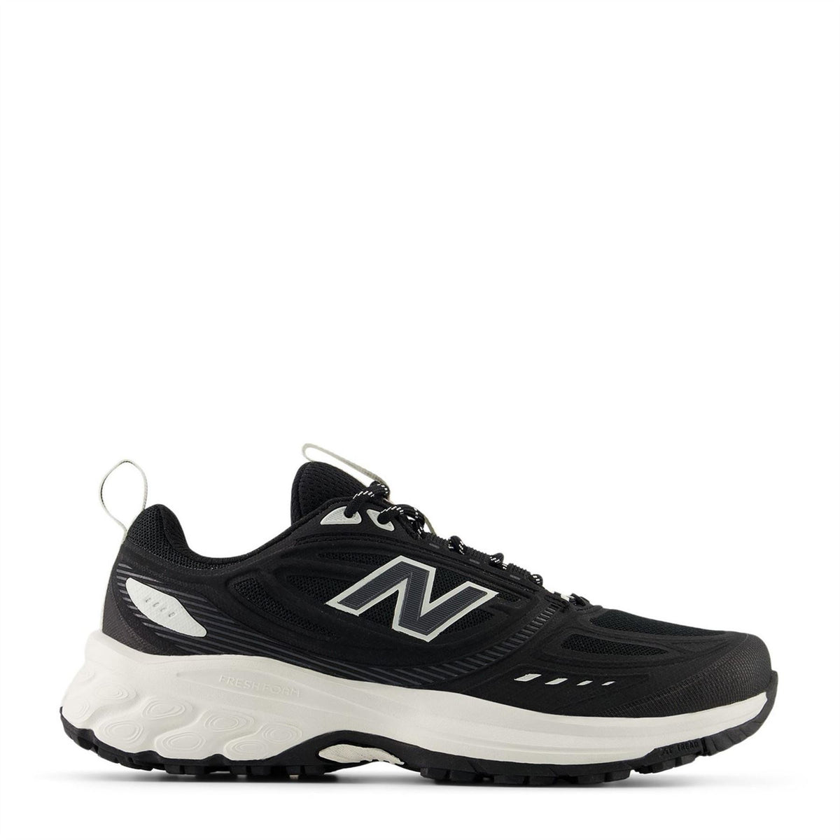 New Balance Womens 410v9 Trail Running Shoes