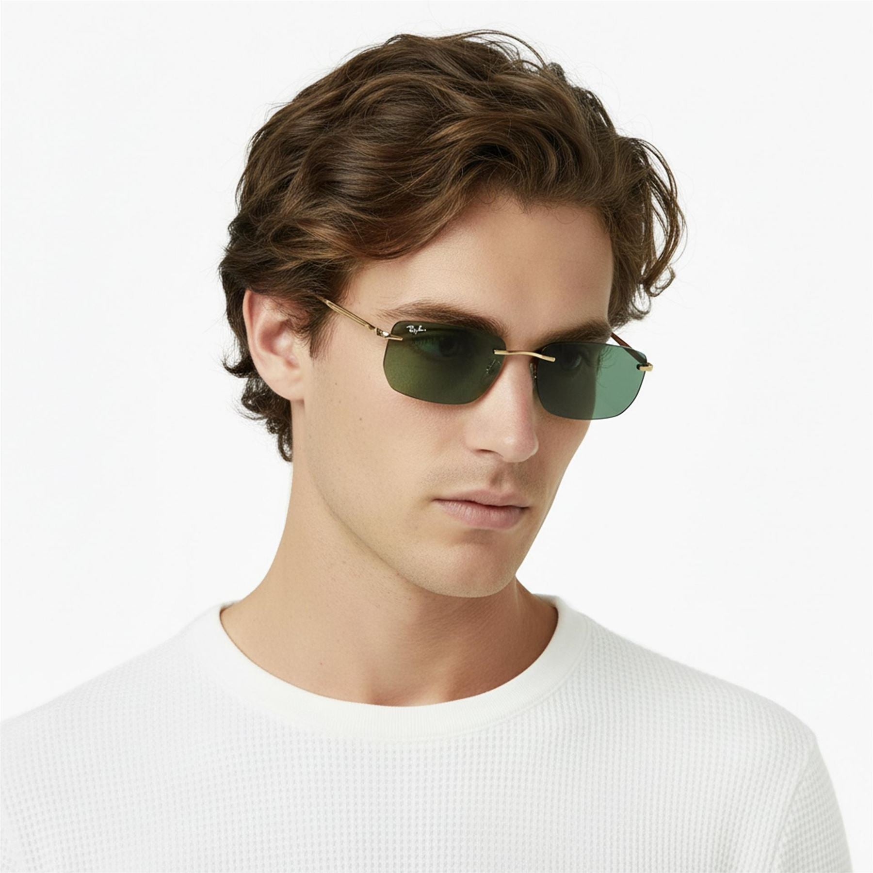 Ray-Ban Sunglasses