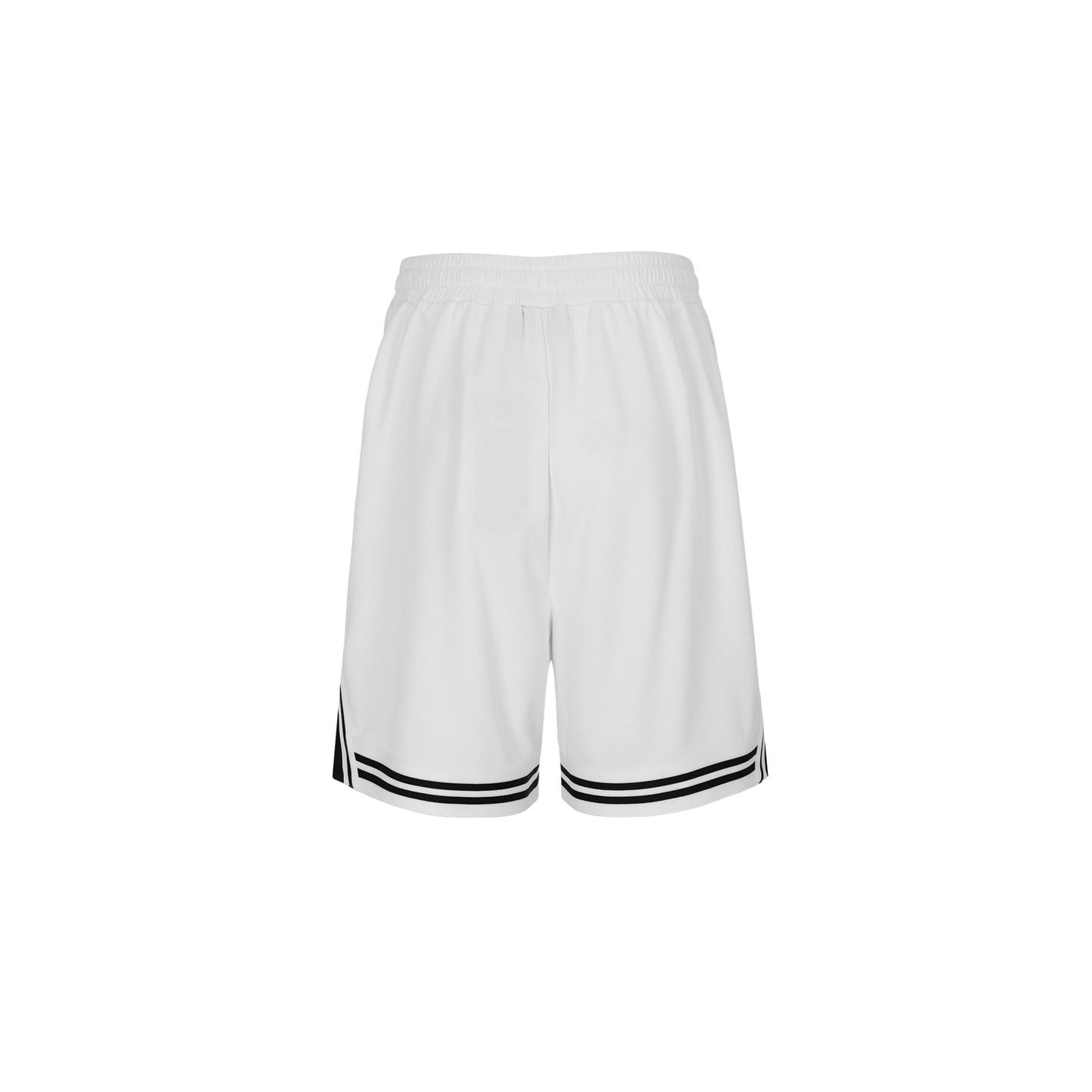 Everlast Bb300 Basketball Bermuda Shorts