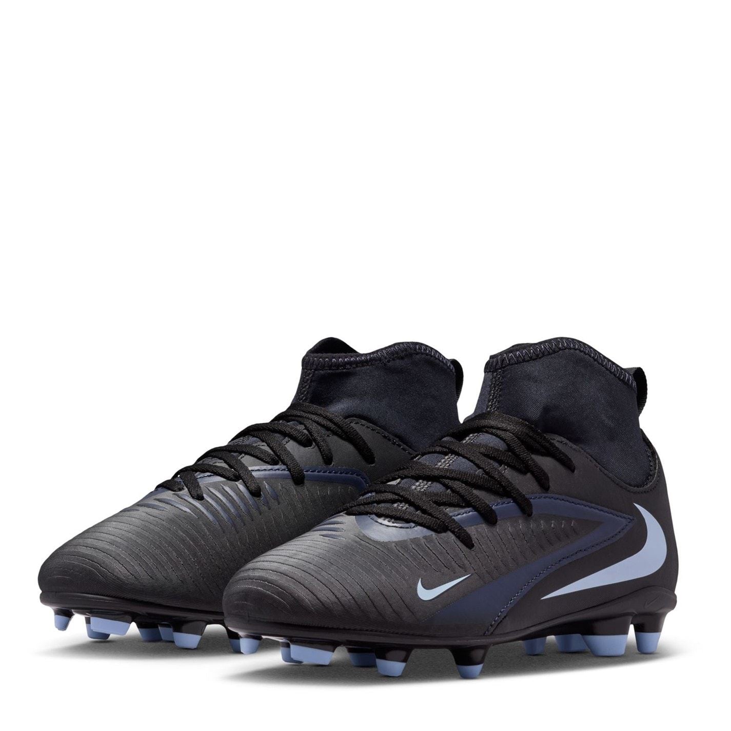 Nike Phantom 6 Club Juniors Multi Ground Football Boots