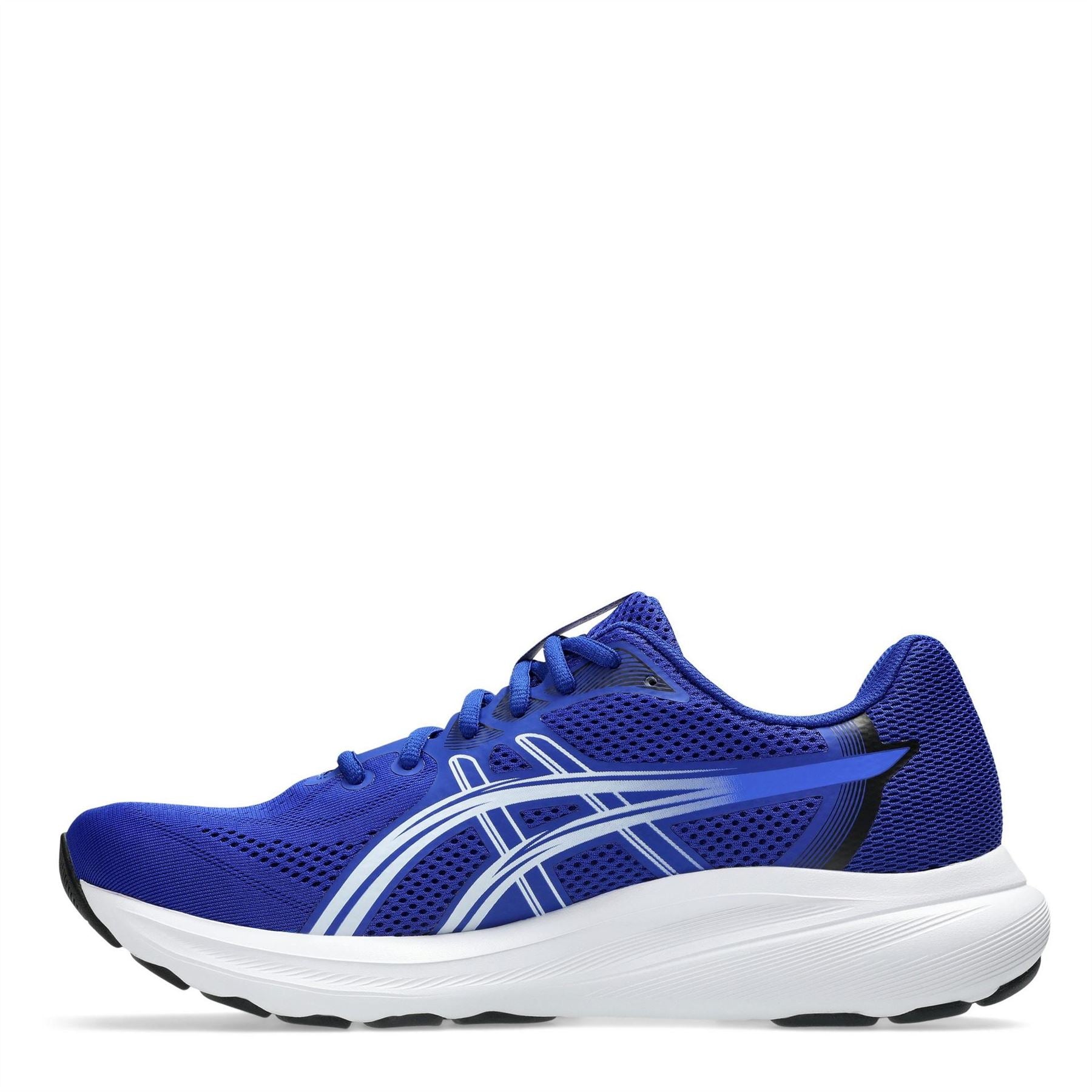 Asics Contend 10 Sn10