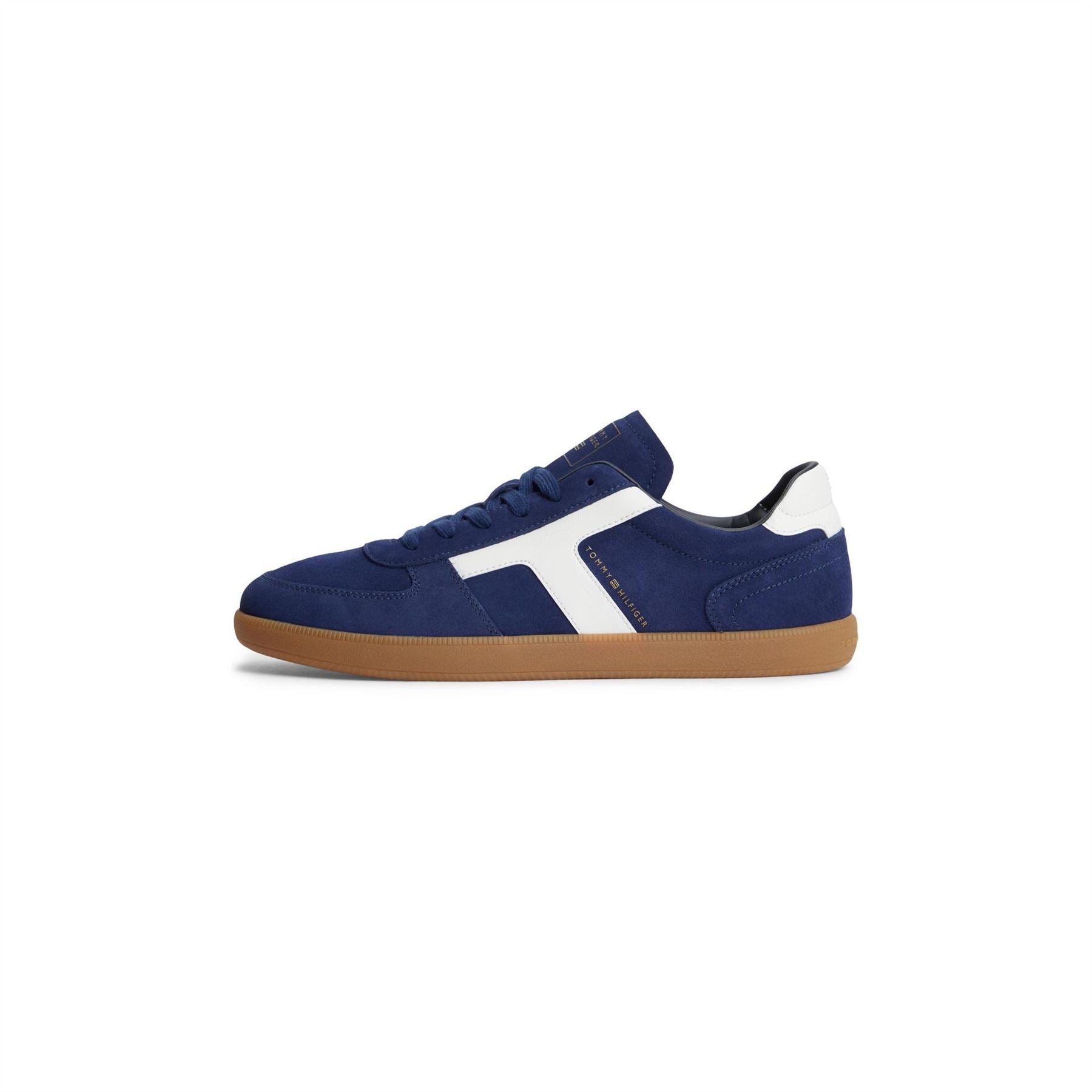 Tommy Hilfiger Th Tribeca Sde