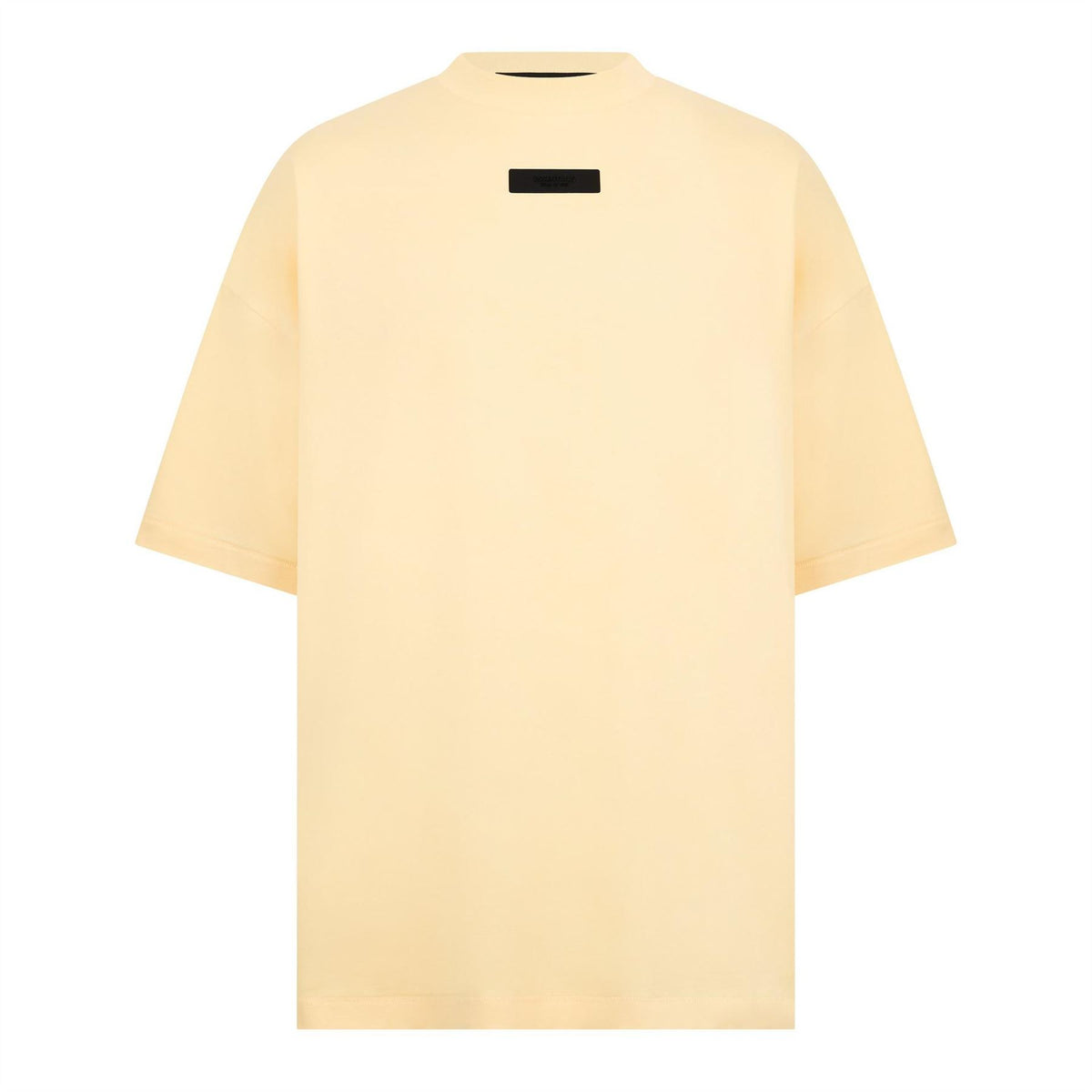 Fear Of God Essentials T-Shirt