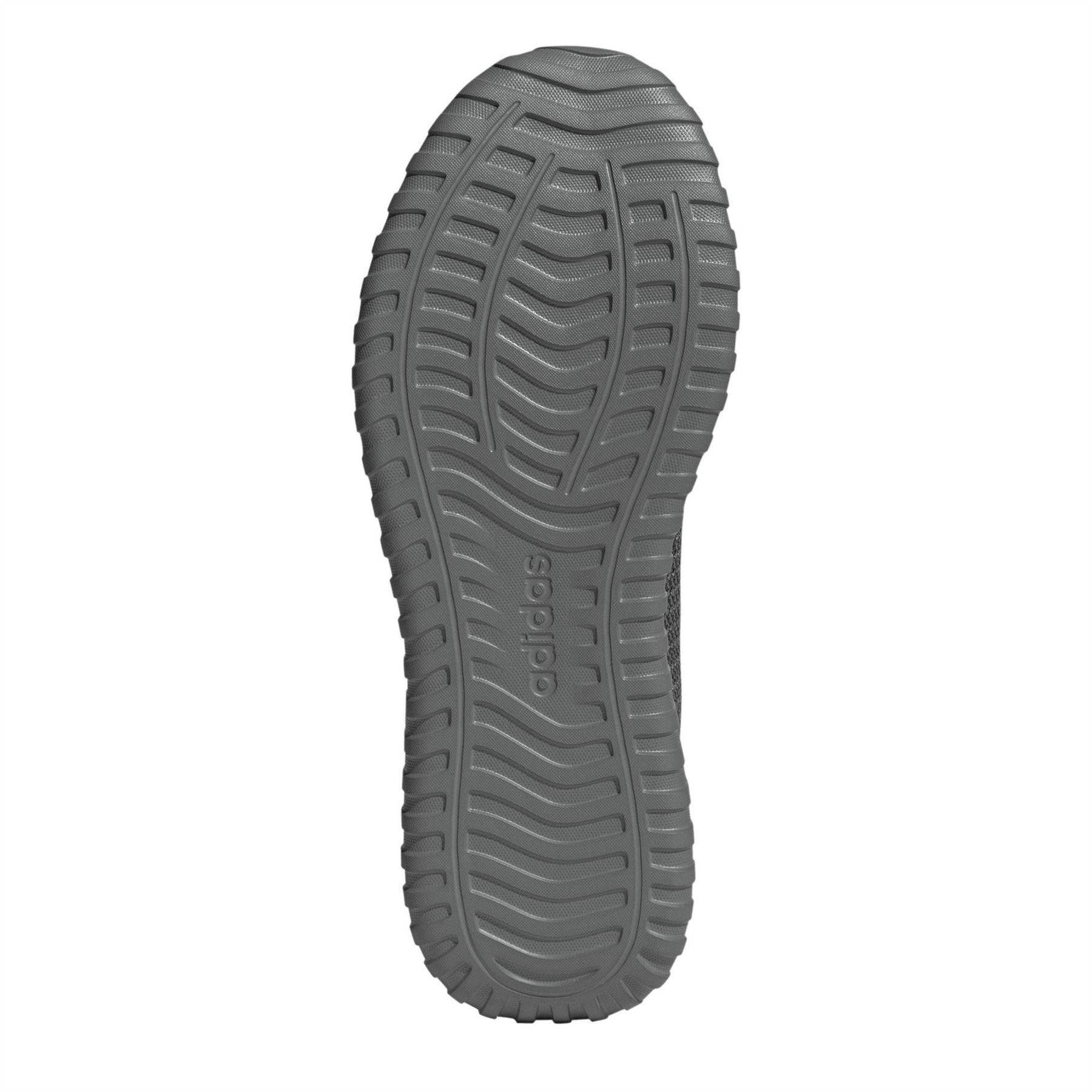 adidas Kaptir Base Low Top Sneakers