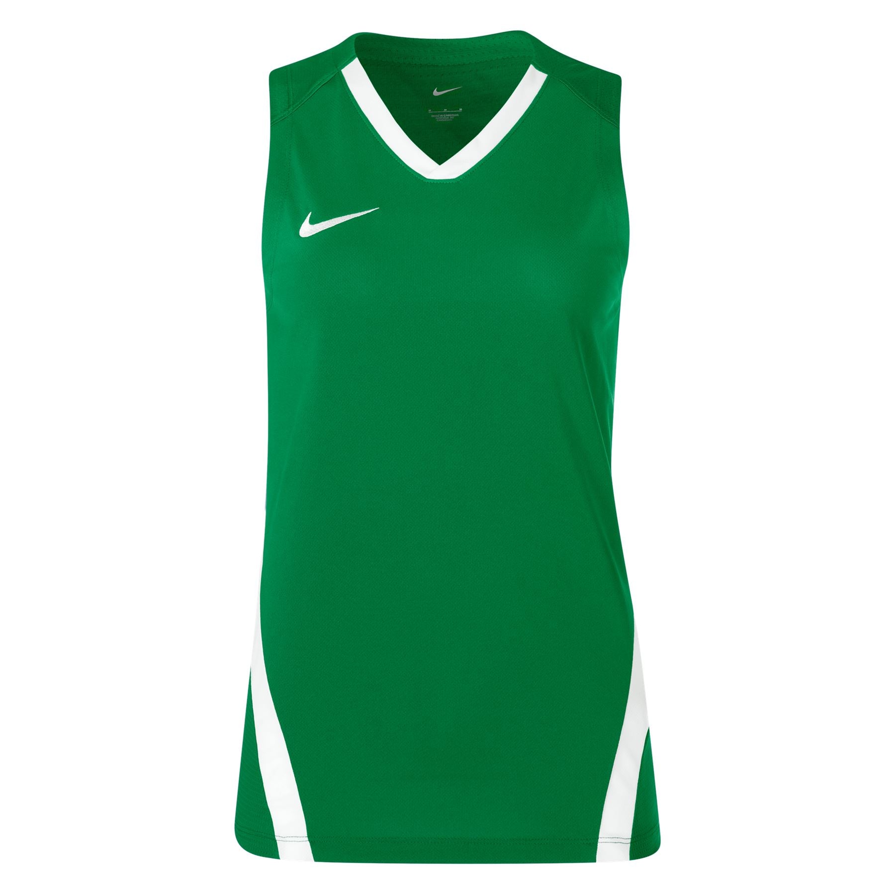 Nike Short Sleeve Performance T-Shirt