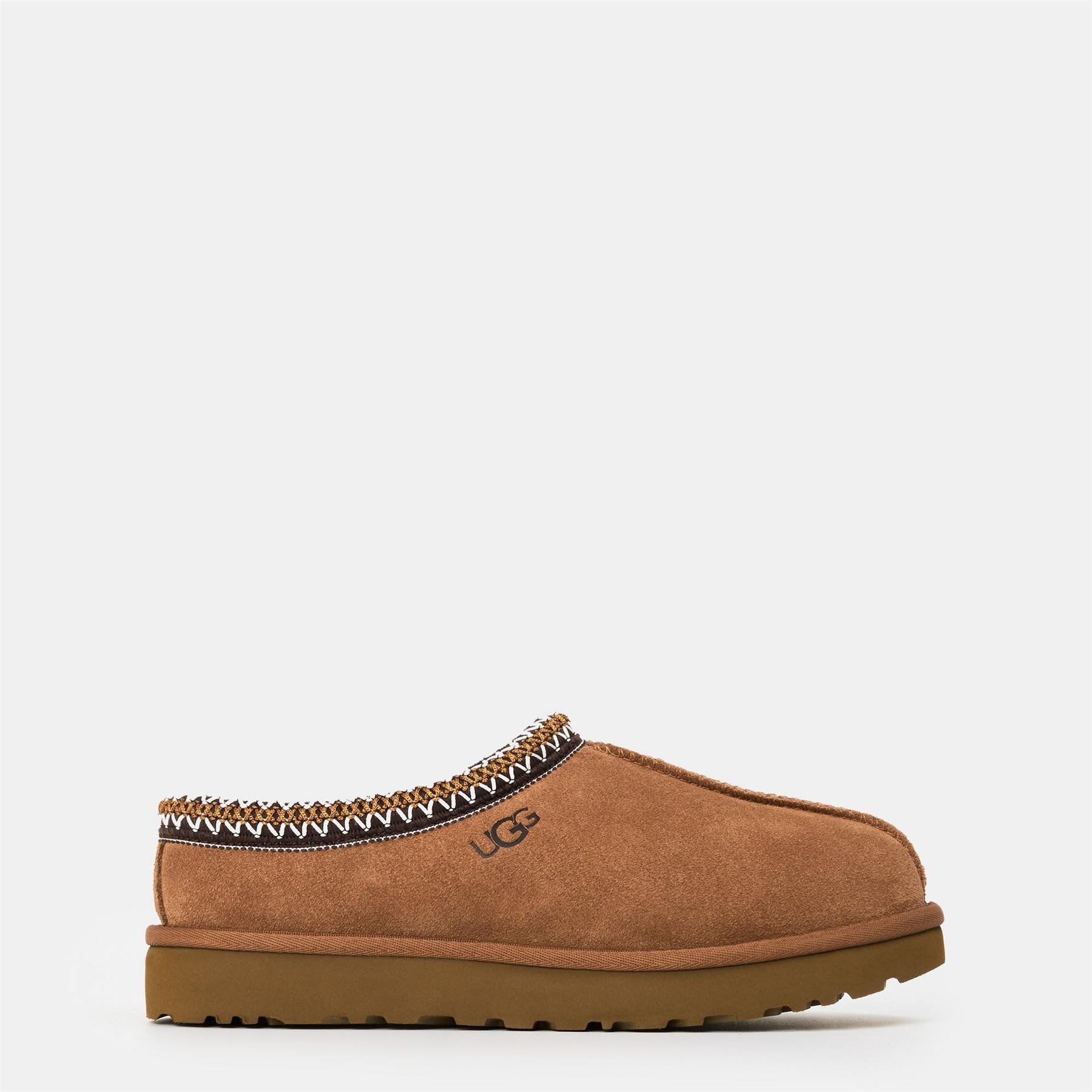 Ugg Tasman Mule Slippers