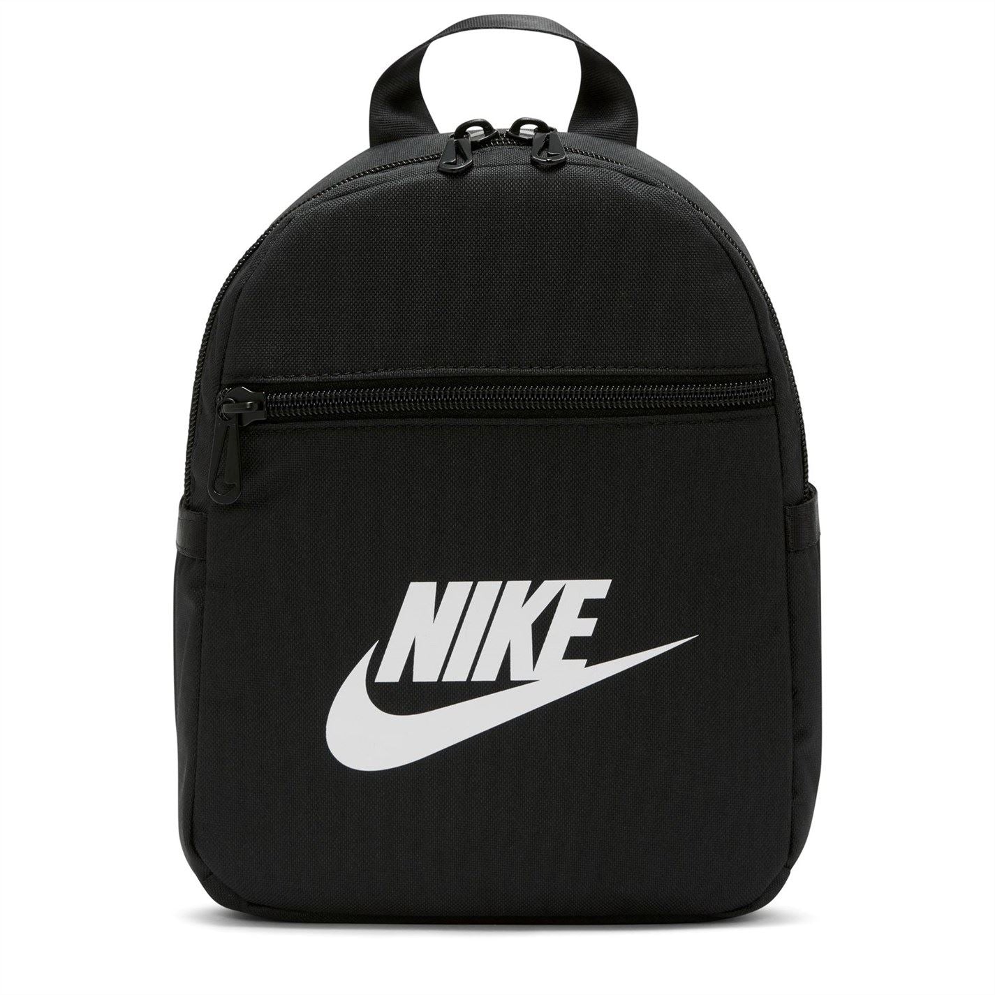 Nike Sportswear Futura 365 Womens Mini Backpack (6l)