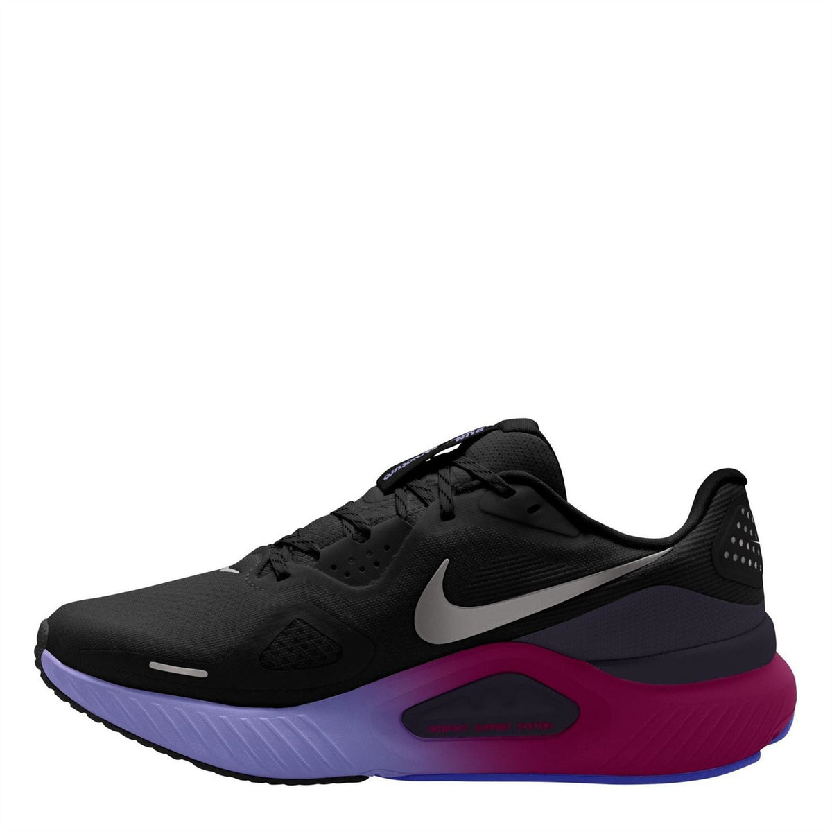 Nike Womens Structure 26 Trainers