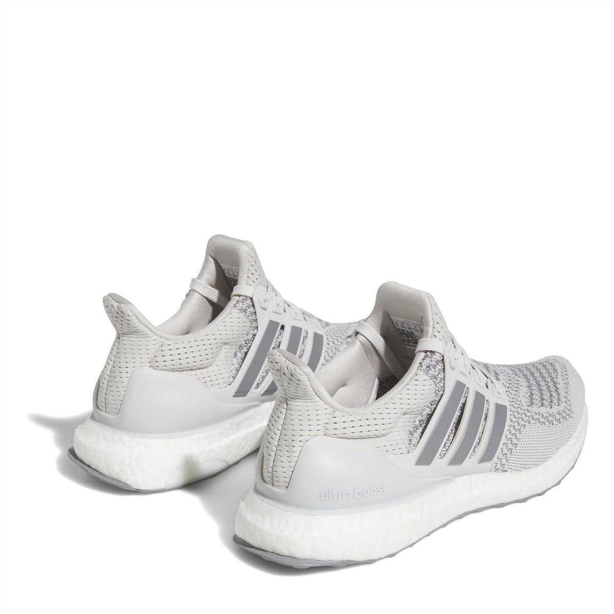 adidas Womens 1.0 Shoes