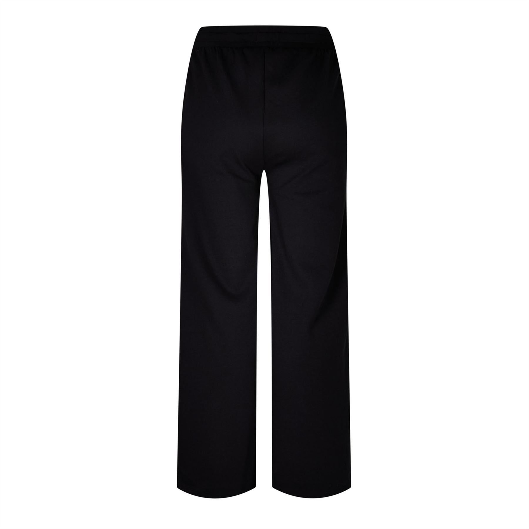 Boss Arya Jogger Pant, Jogger Style