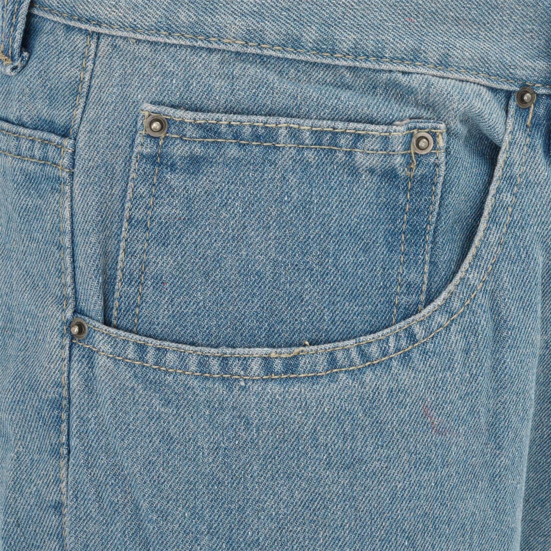 Firetrap Rf Jeans Senior