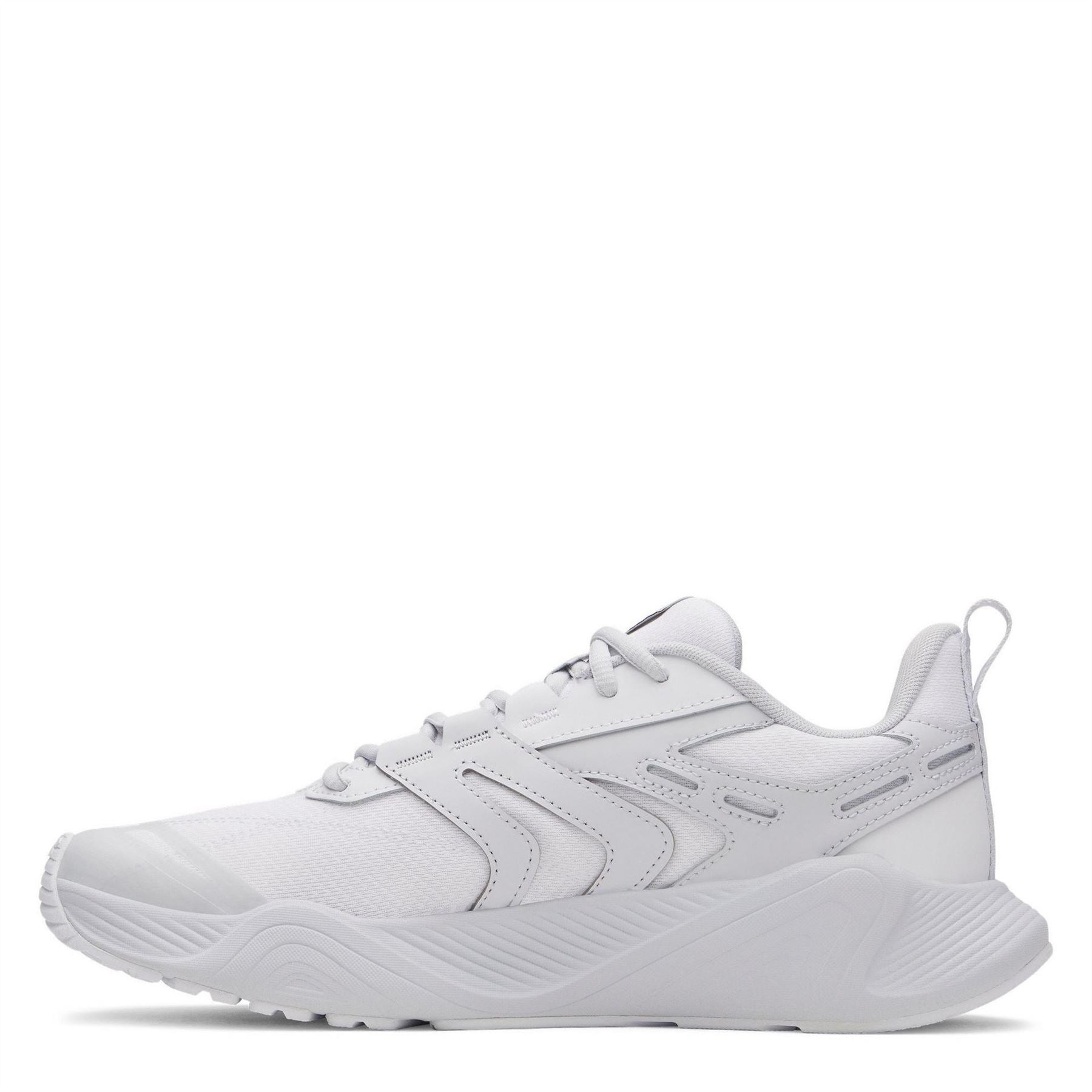 Under Armour Charged Commit TR 5