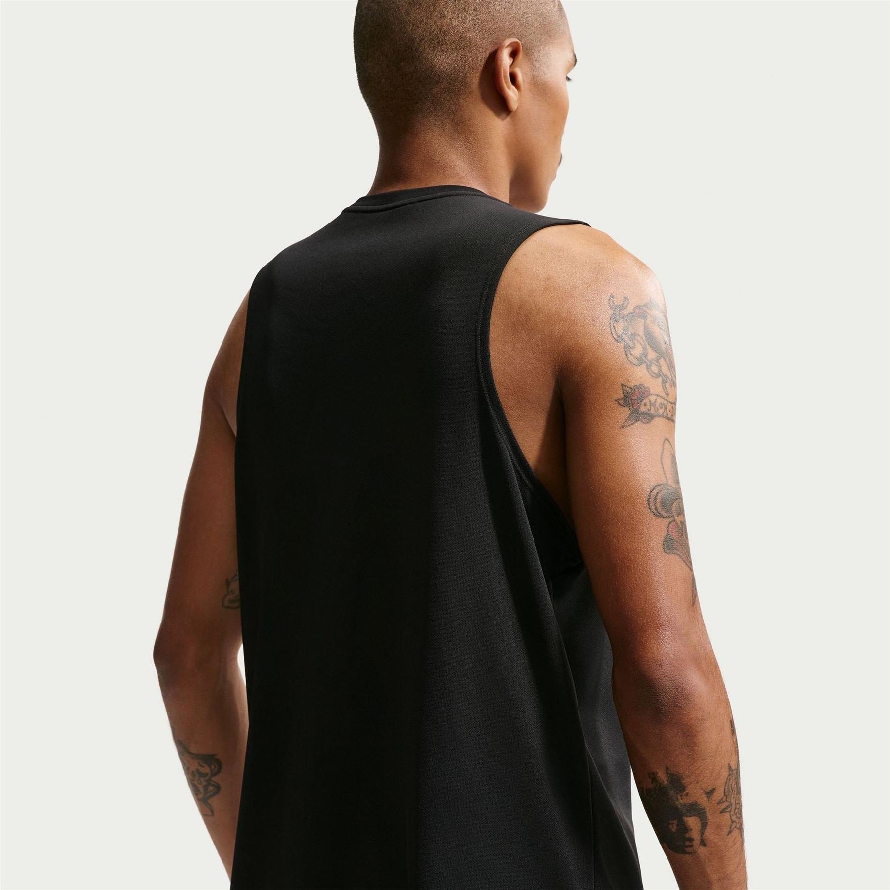 Nike Performance Running Vest