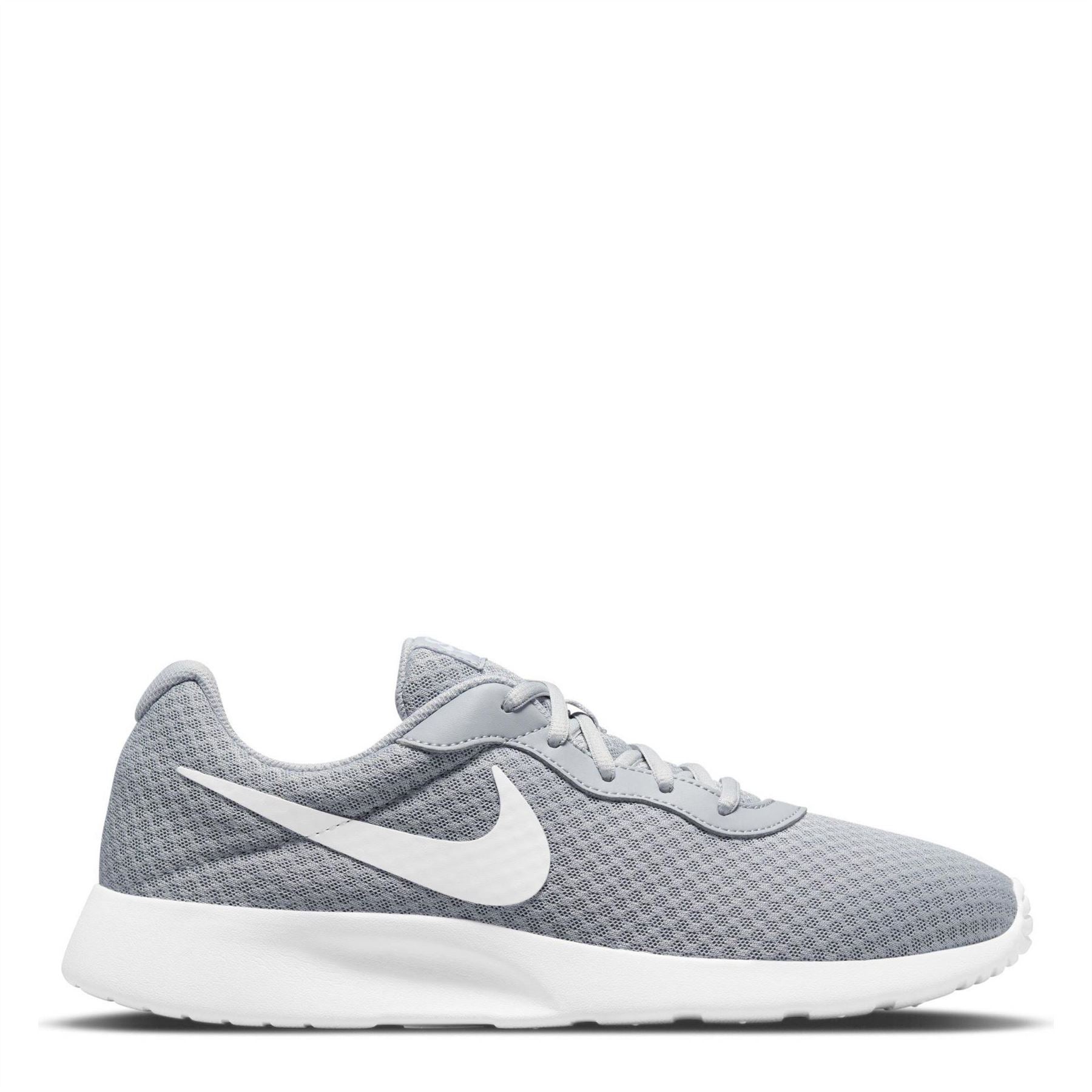 Nike Mens Tanjun Nn Trainers