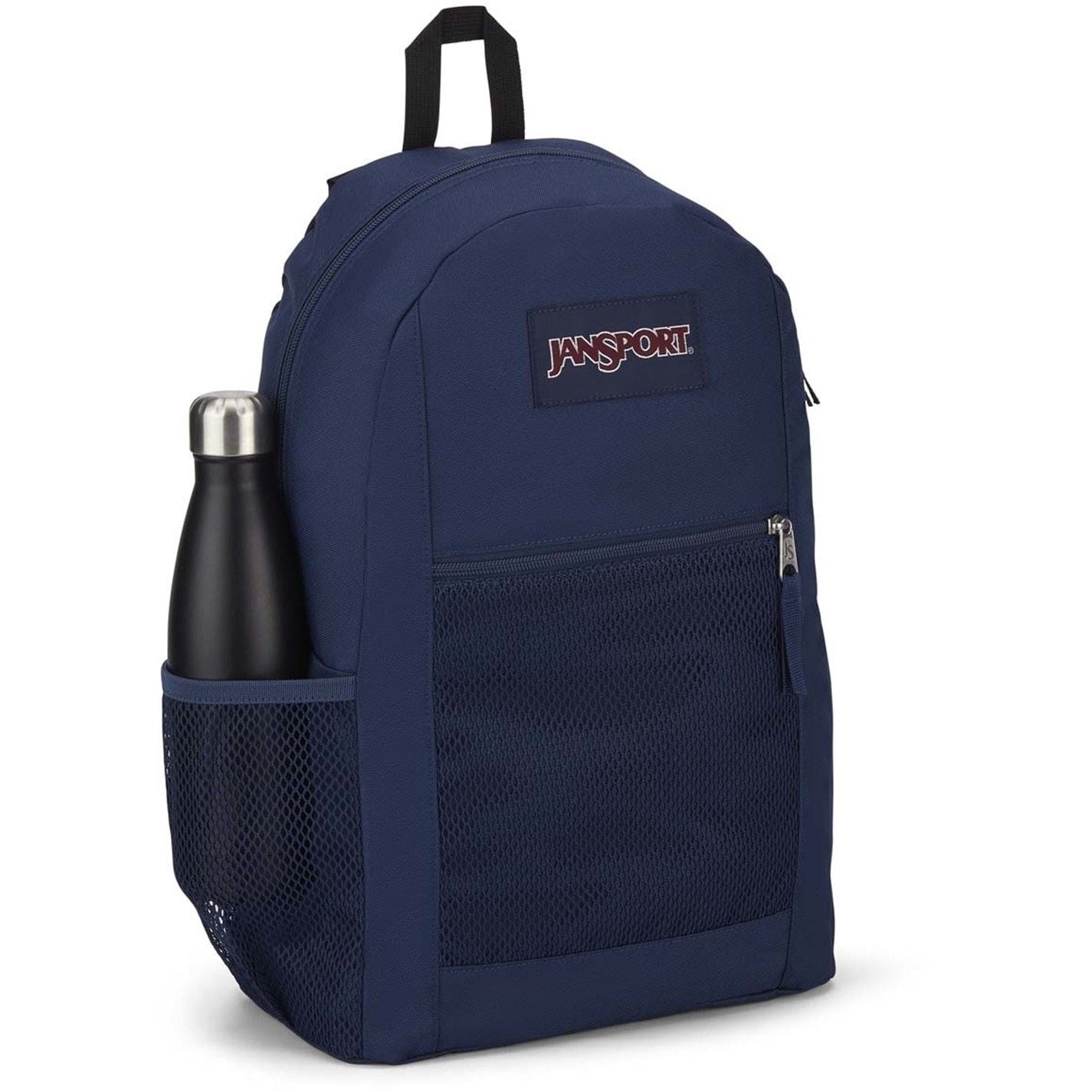 JanSport Zone Backpack