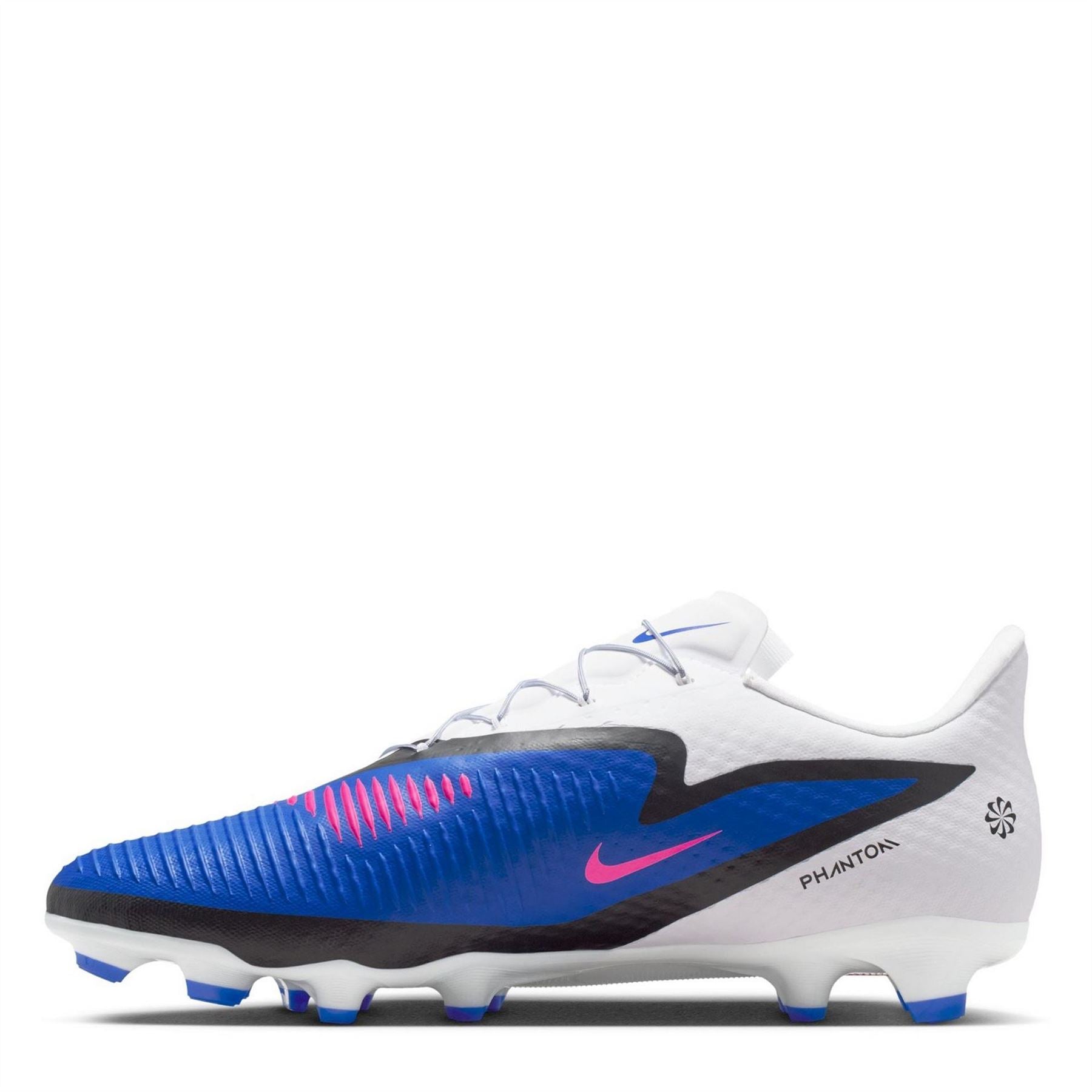 Nike Phantom 6 Low A