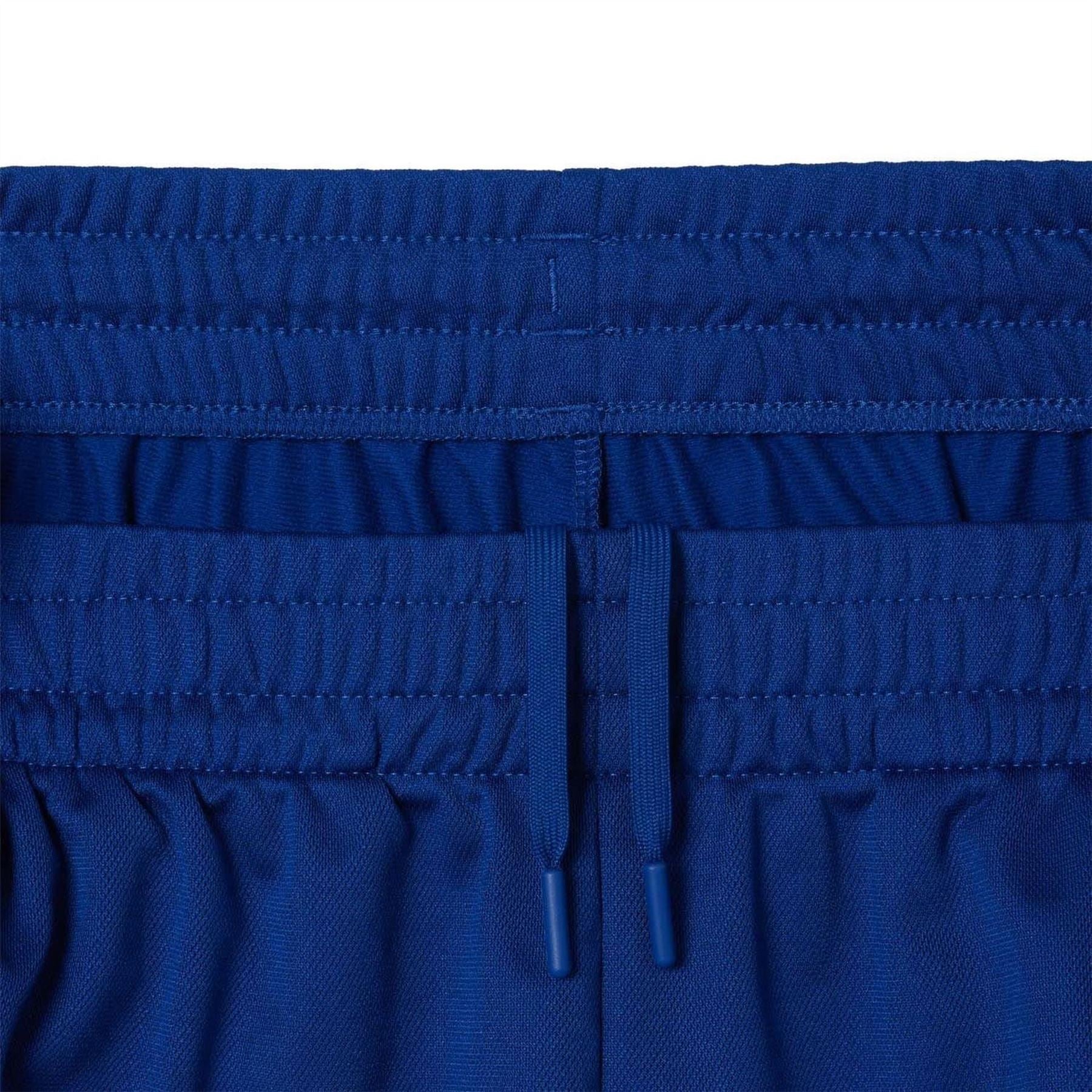 Lacoste Tennis Sweatpants