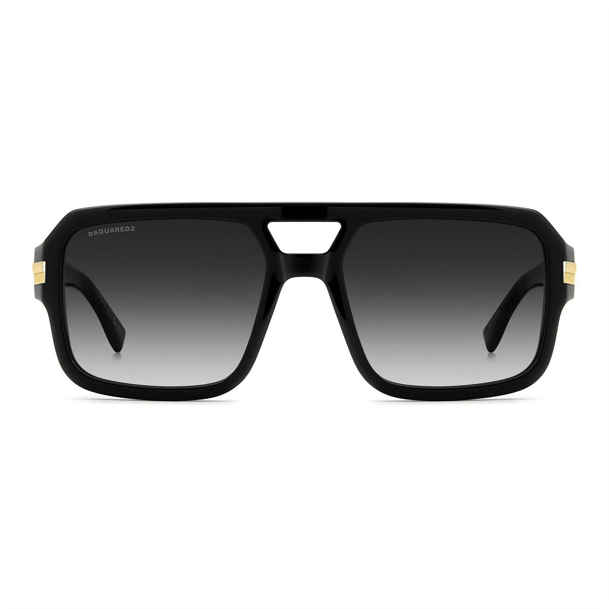 DSquared2 Navigator Aviator Sunglasses