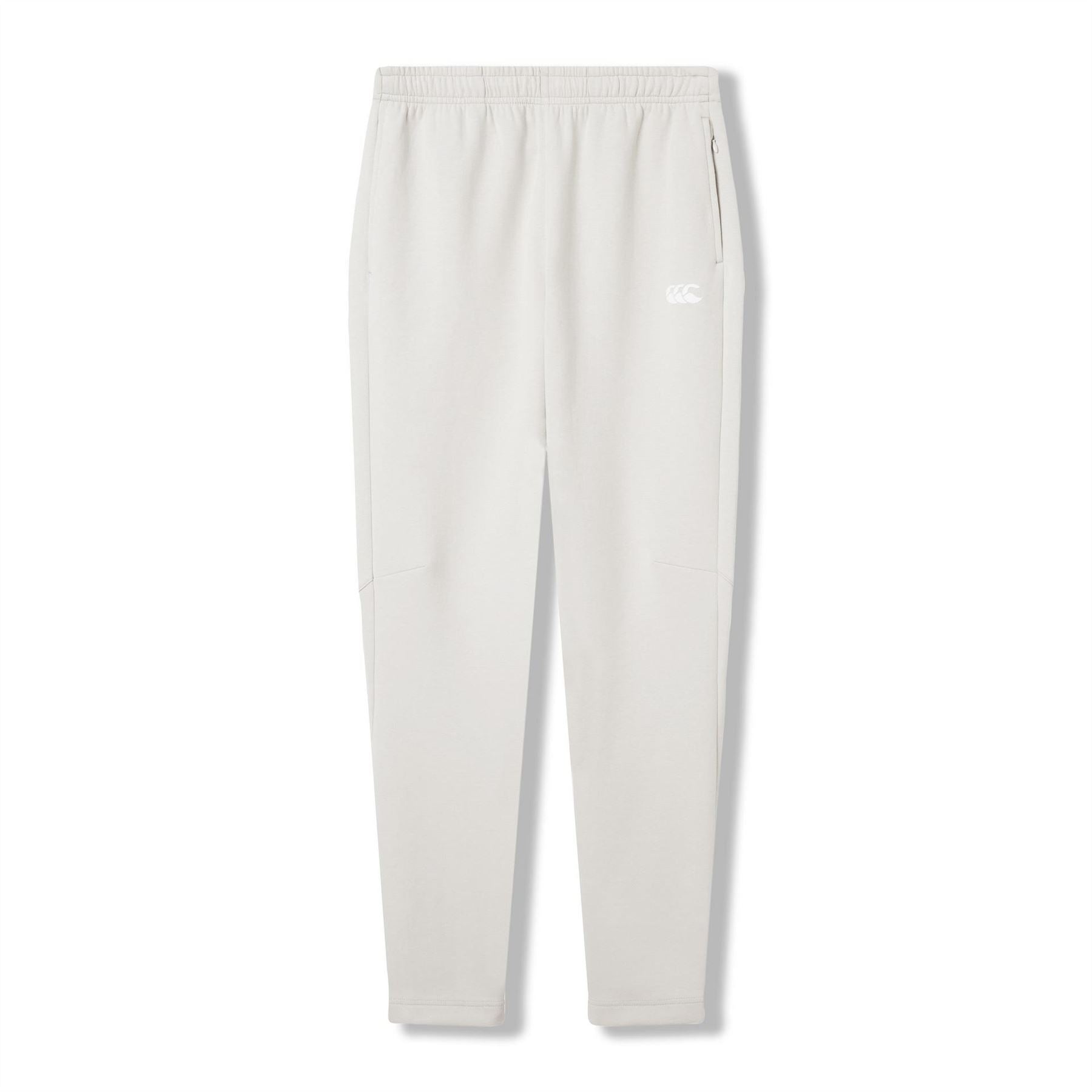 Canterbury Tempo+ Performance Tracksuit Bottoms