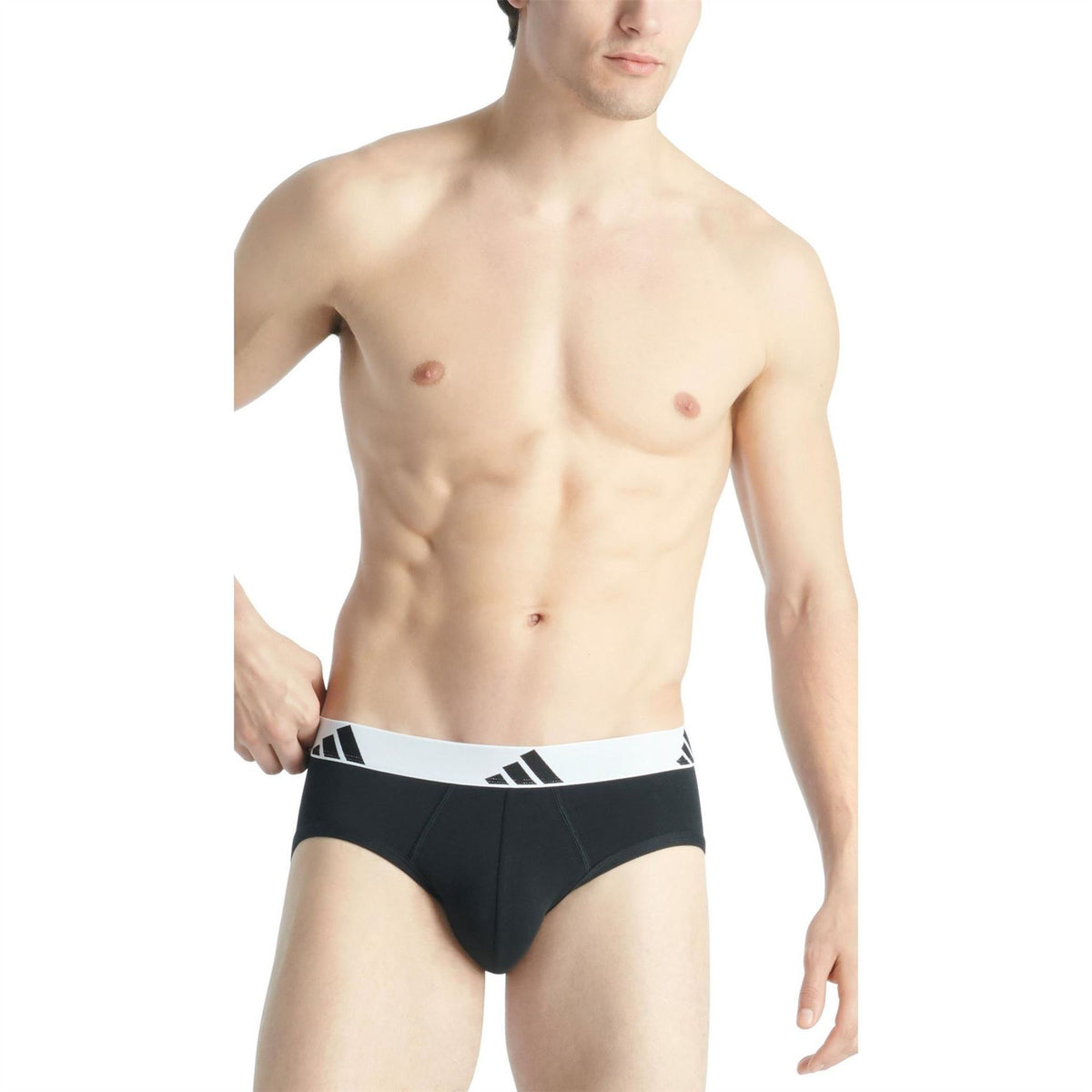 adidas Brief 3pk