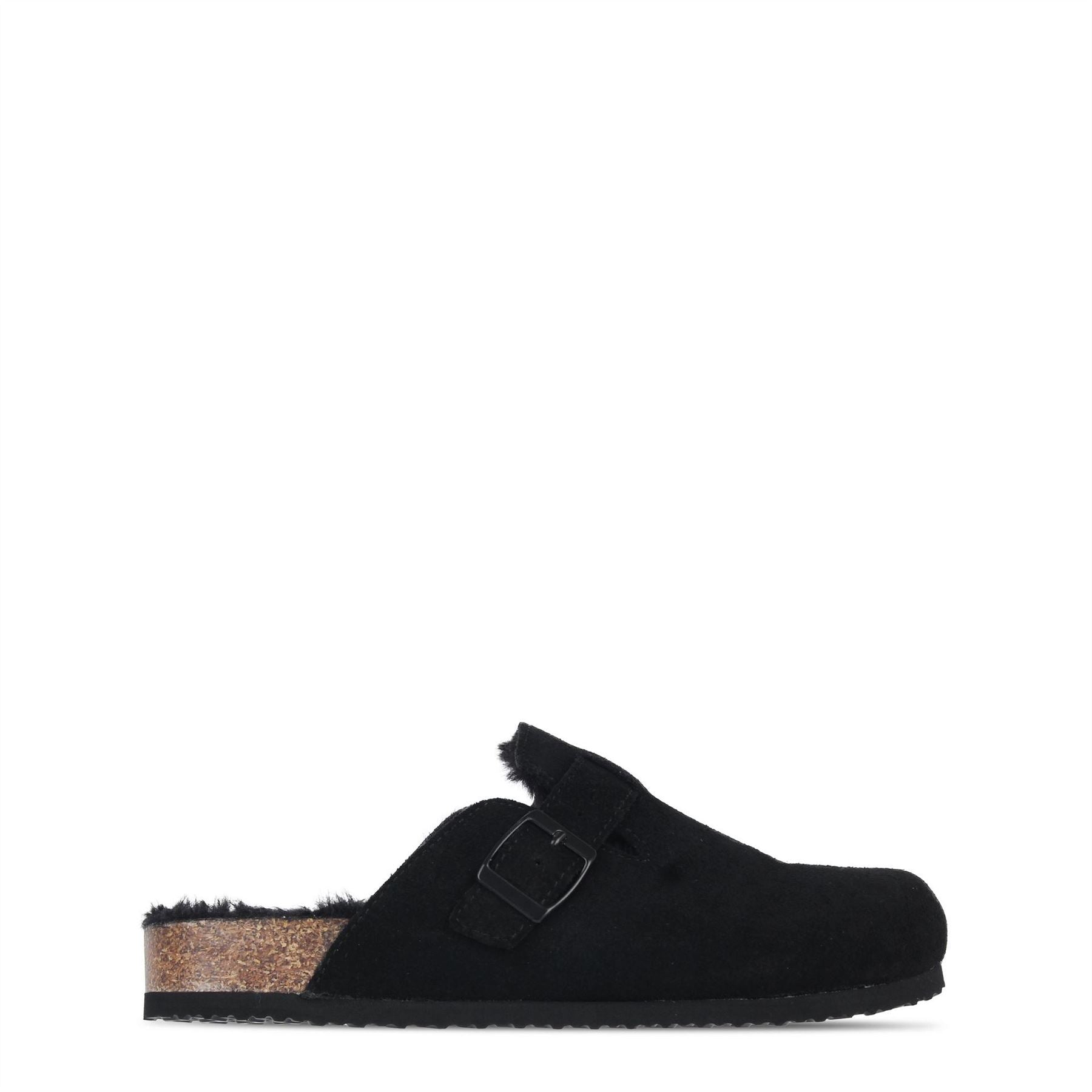 Jack Wills Sandals Ladies