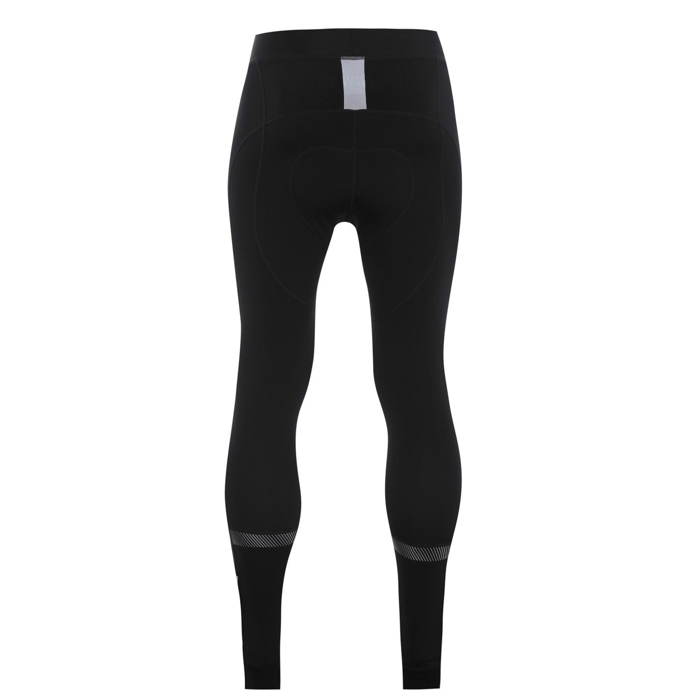 Pinnacle Mens Race Cycling Tights