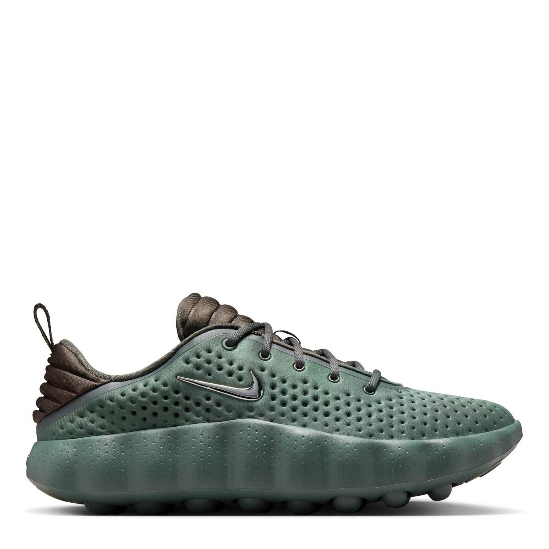 Nike Mind 002 Sn71