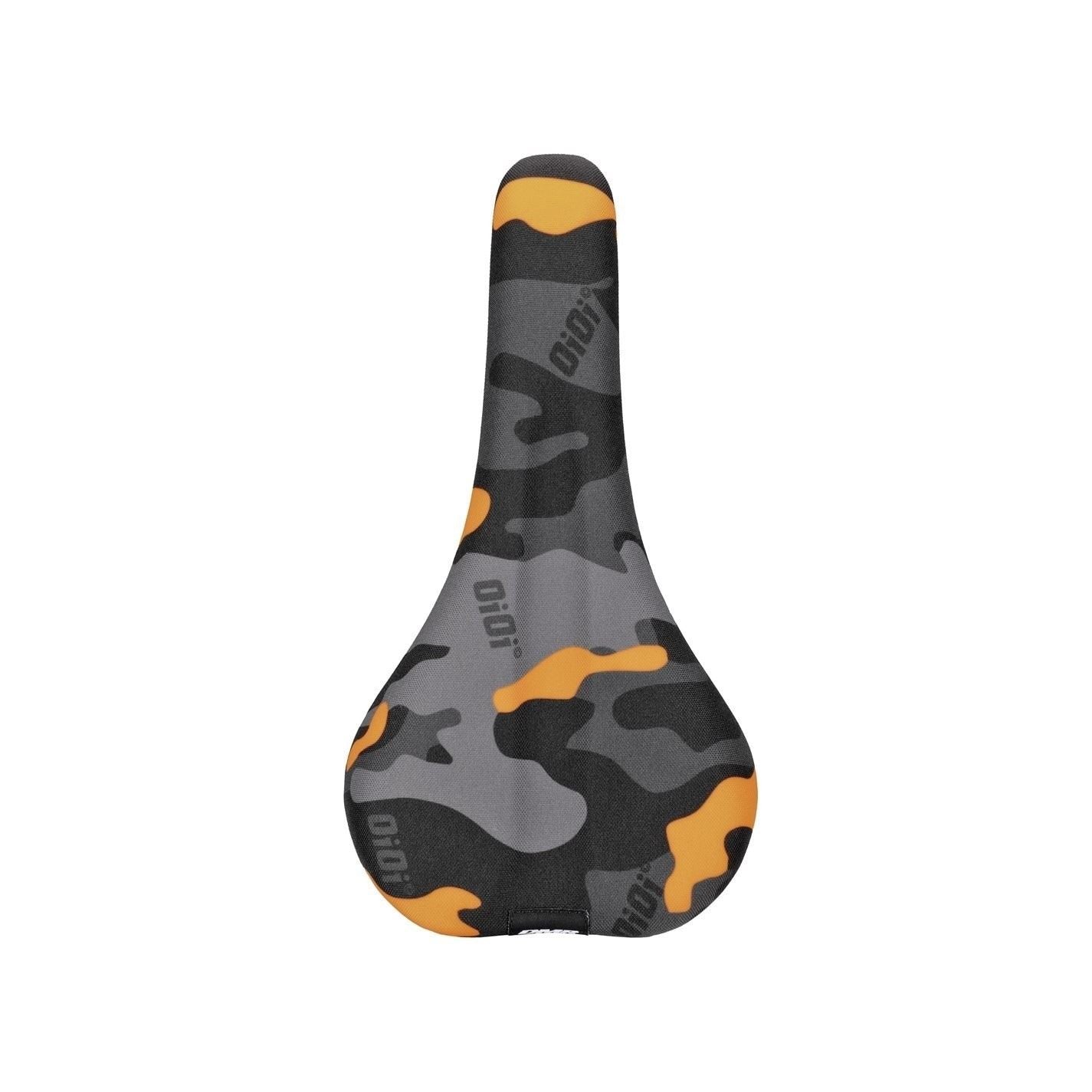DMR Oioi Mtb Saddle se