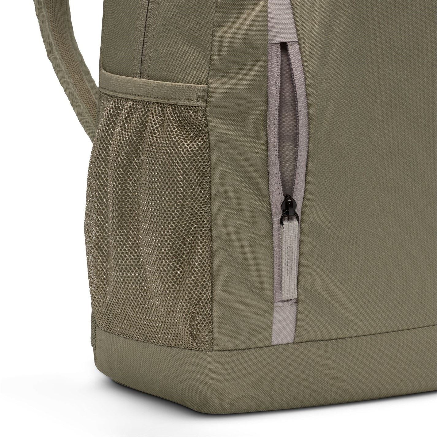 Nike Elemental Kids Backpack (20l) Unisex Kids