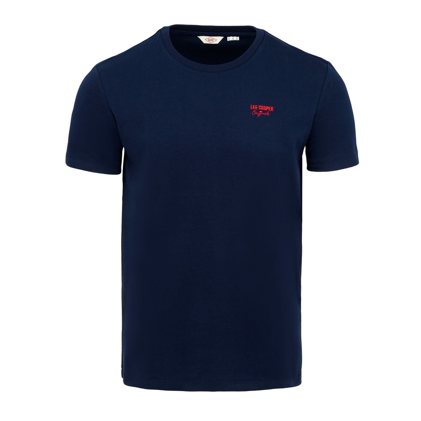 Lee Cooper T-Shirt