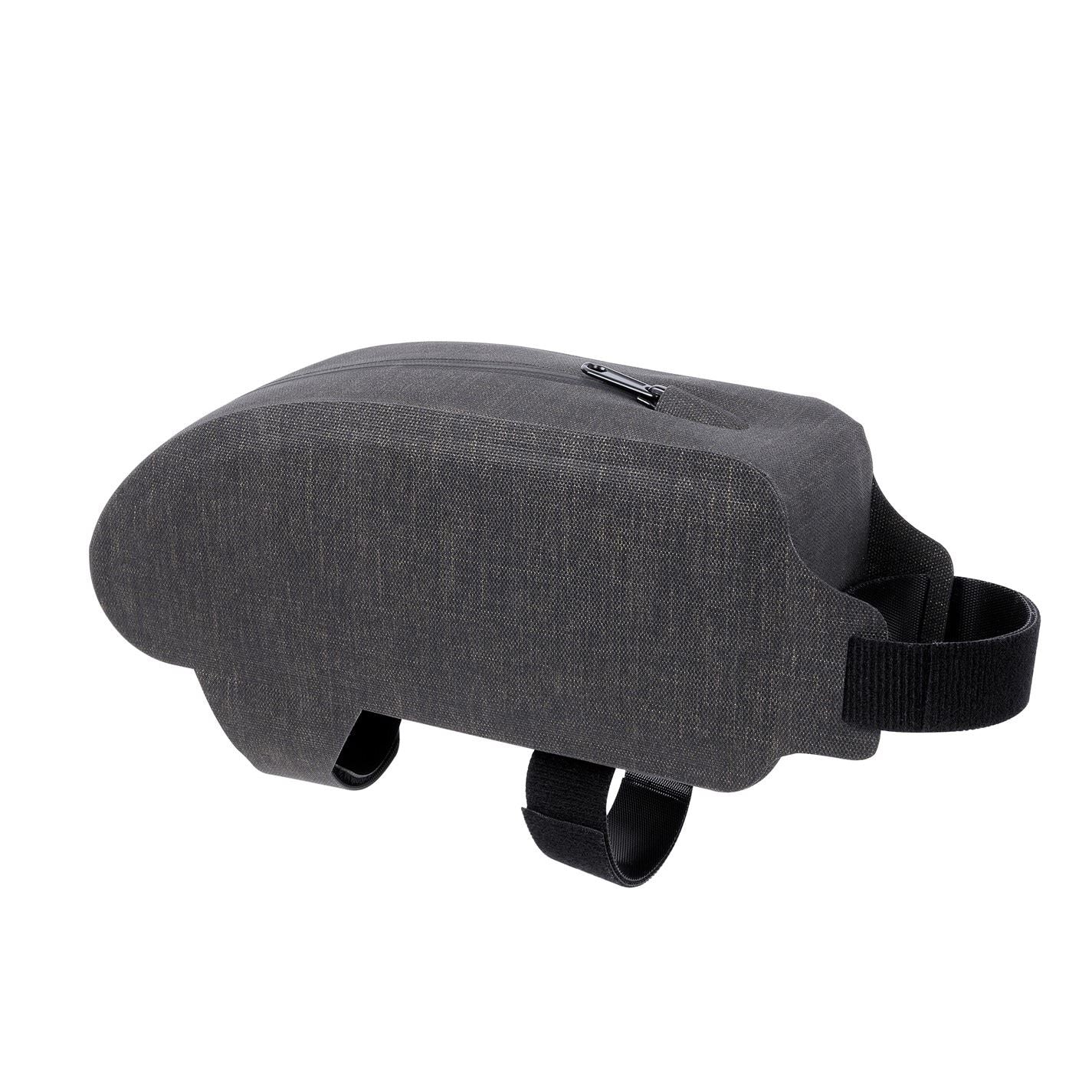 Pinnacle Waterproof Top Tube Pack