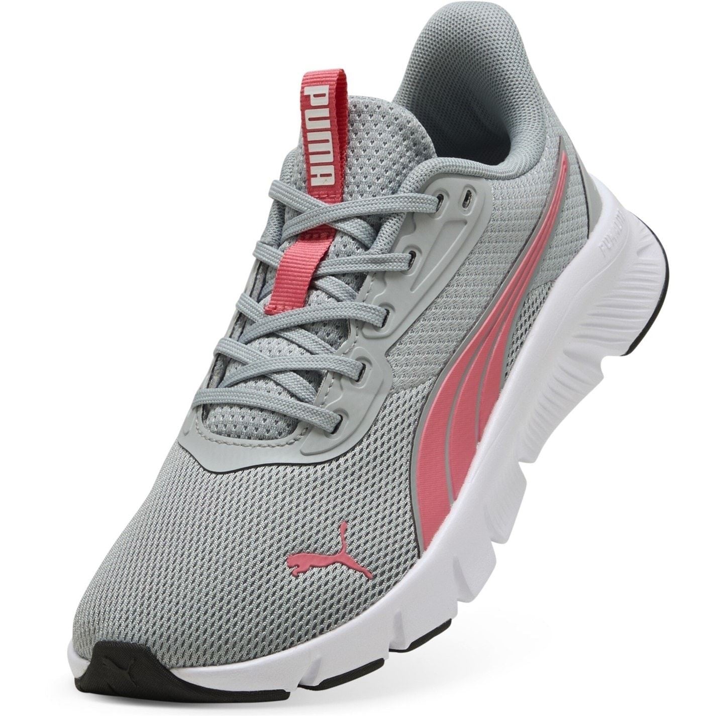 Puma Flexfocus Modern Junior Trainers