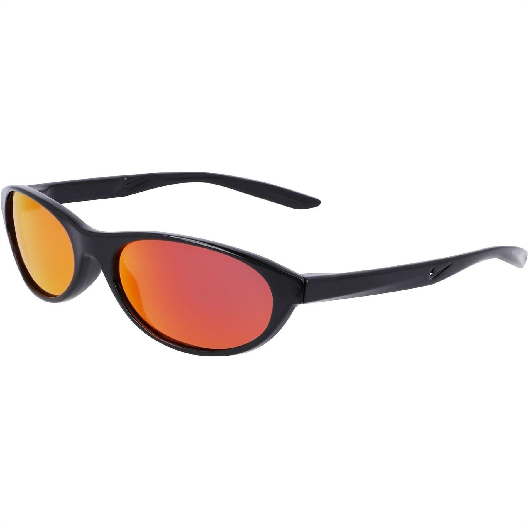 Nike M Oval Sunglasses