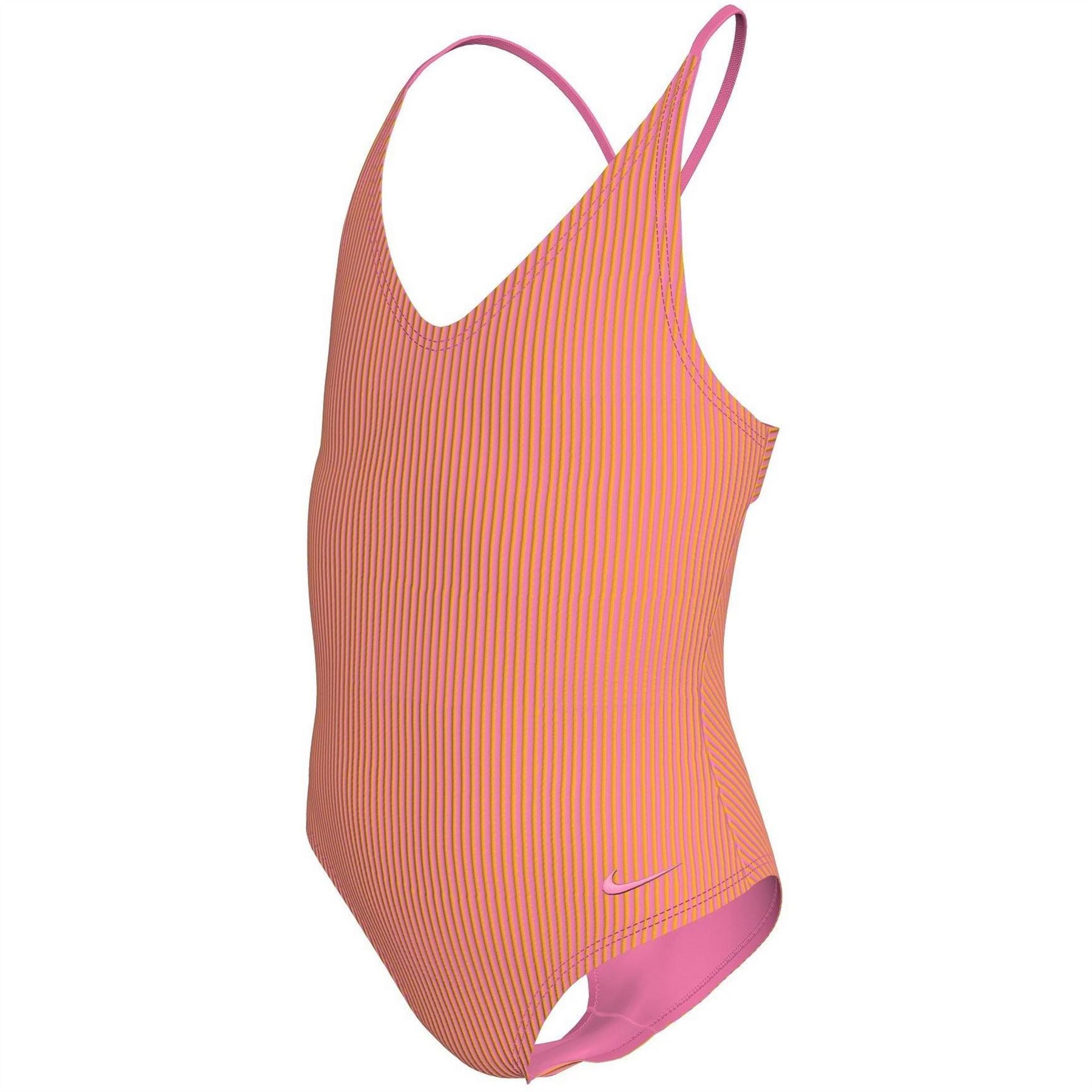 Nike One Piece Swimsuit