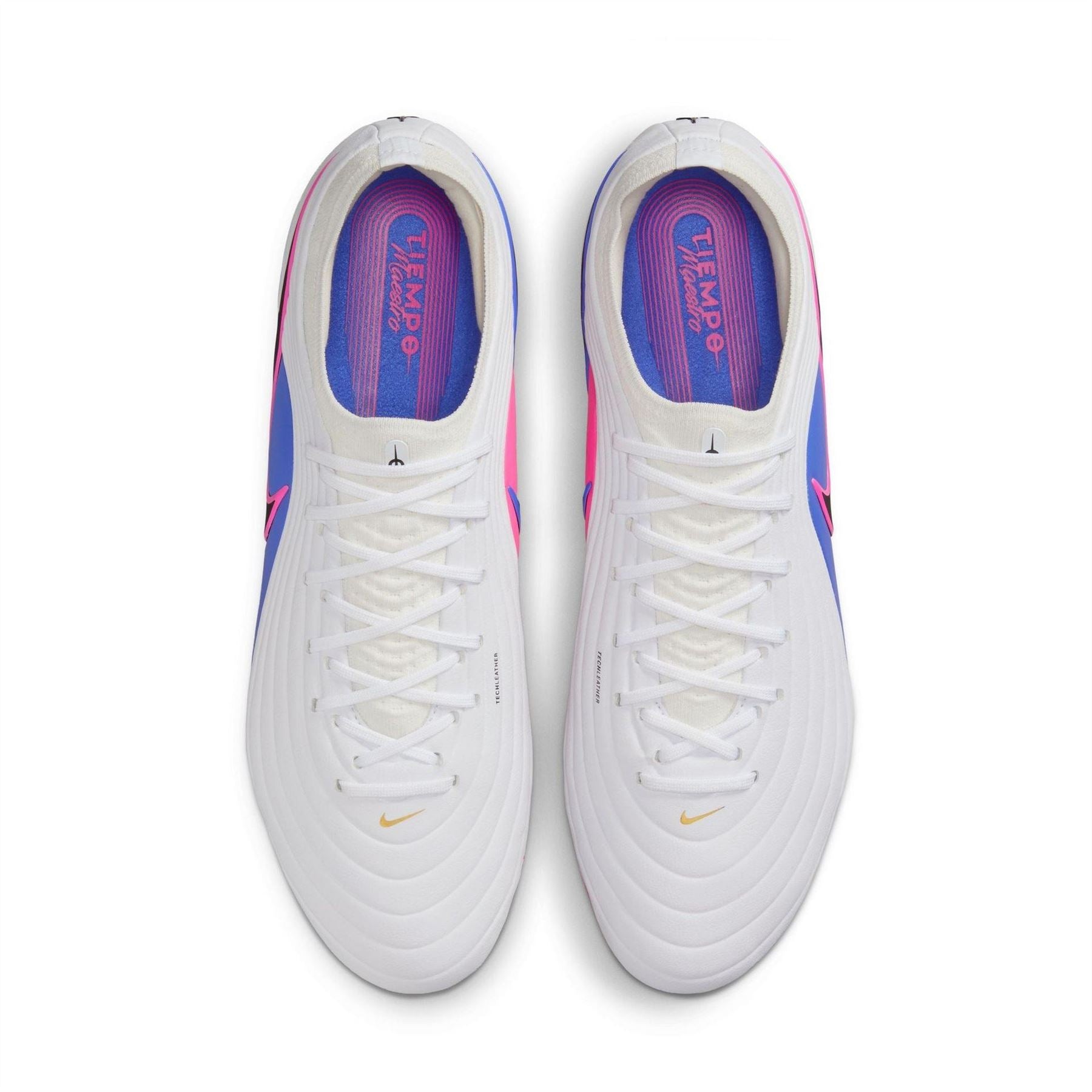 Nike Nike Tiempo Maestro Elite Firm Ground Football Boots