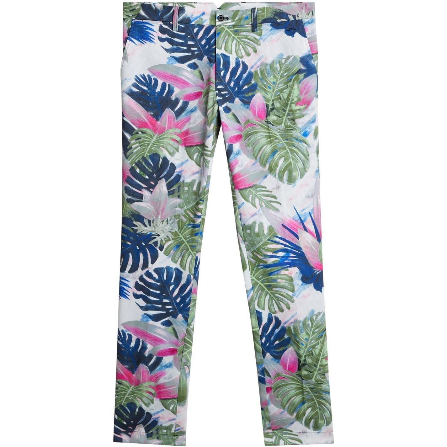 J Lindeberg Golf Tim Golf Trousers