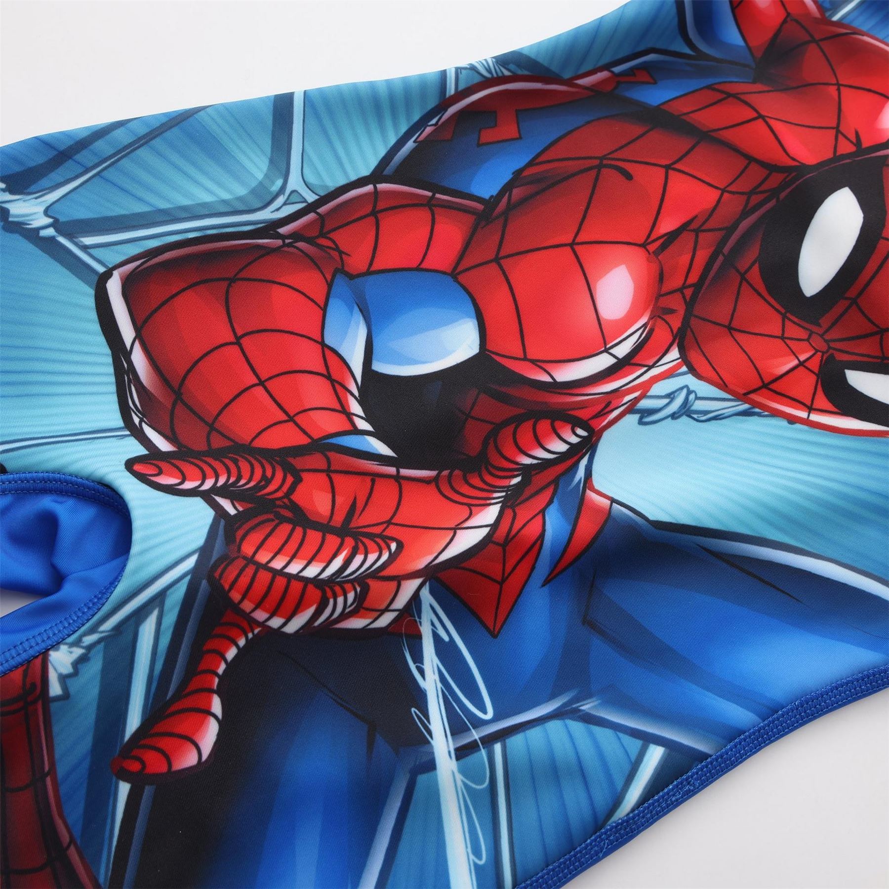 Character One Piece Swimsuits Infants