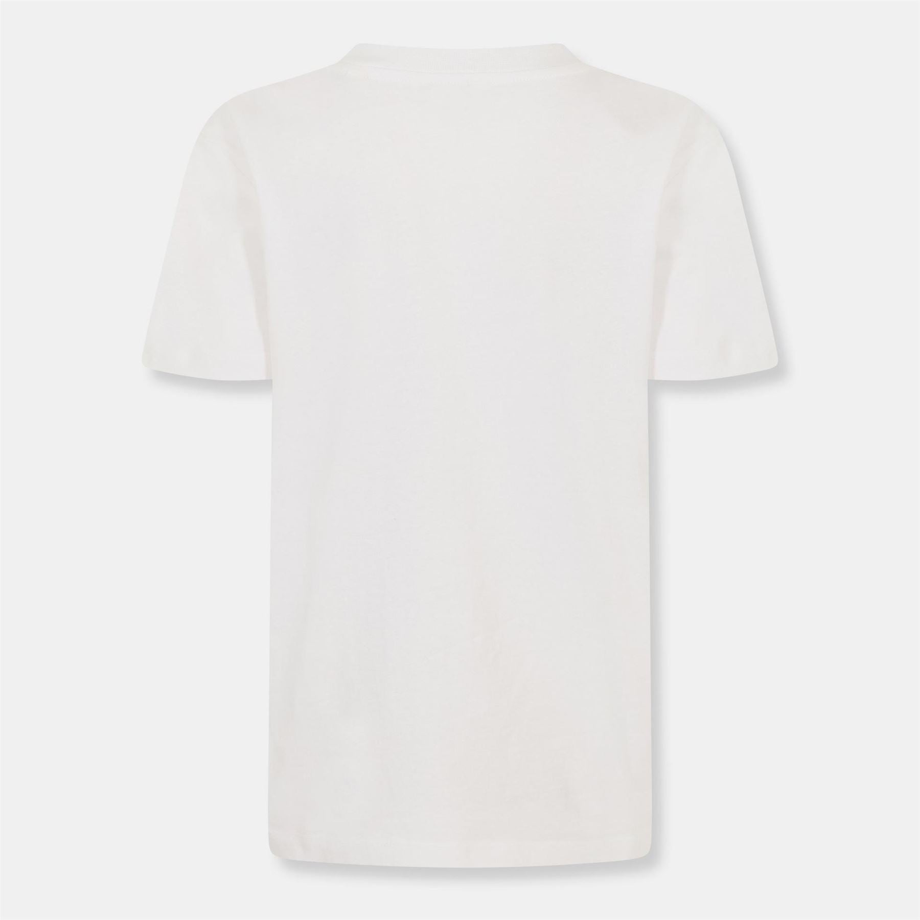 Jack Wills Endmoor Boyfriend T-Shirt