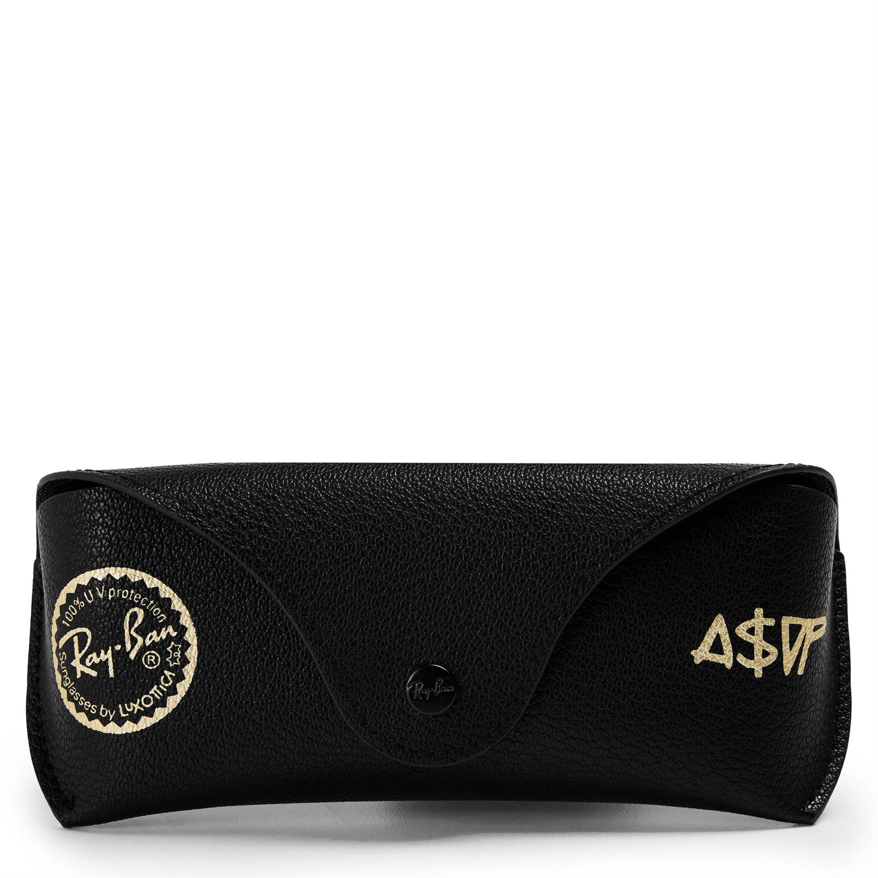 Ray-Ban Round Sunglasses