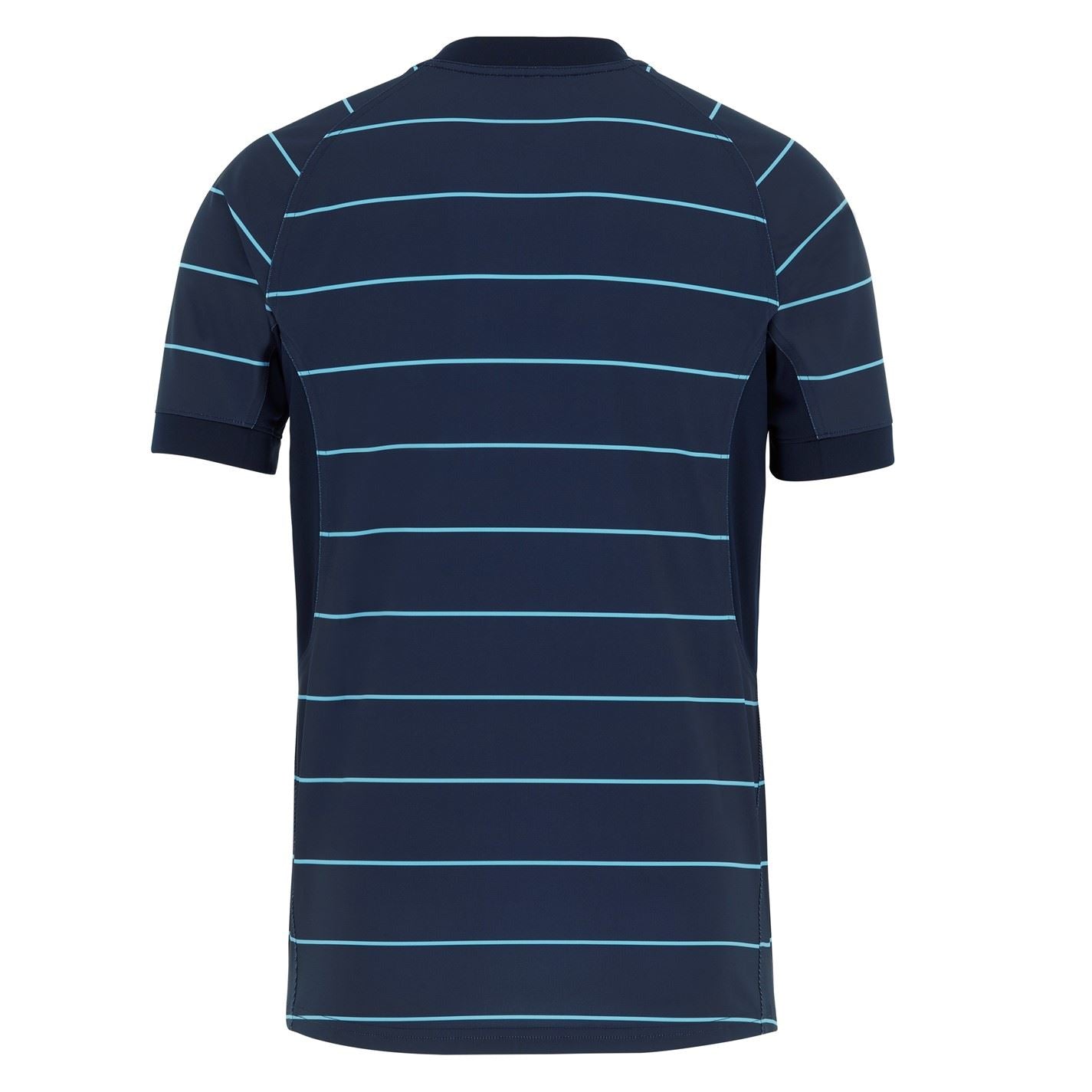 Nike Racing 92 Away Shirt 2024 2025 Adults