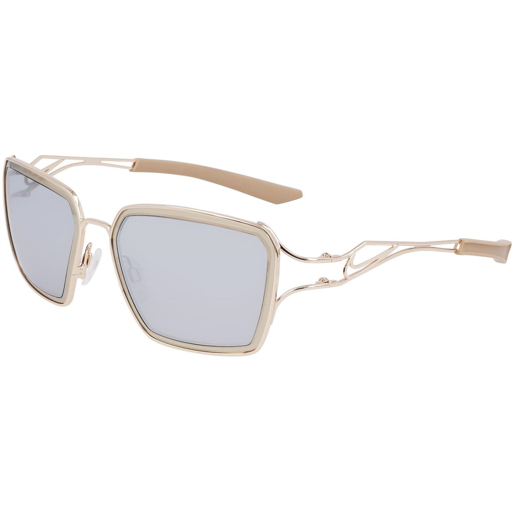Nike Prism Square Sunglasses
