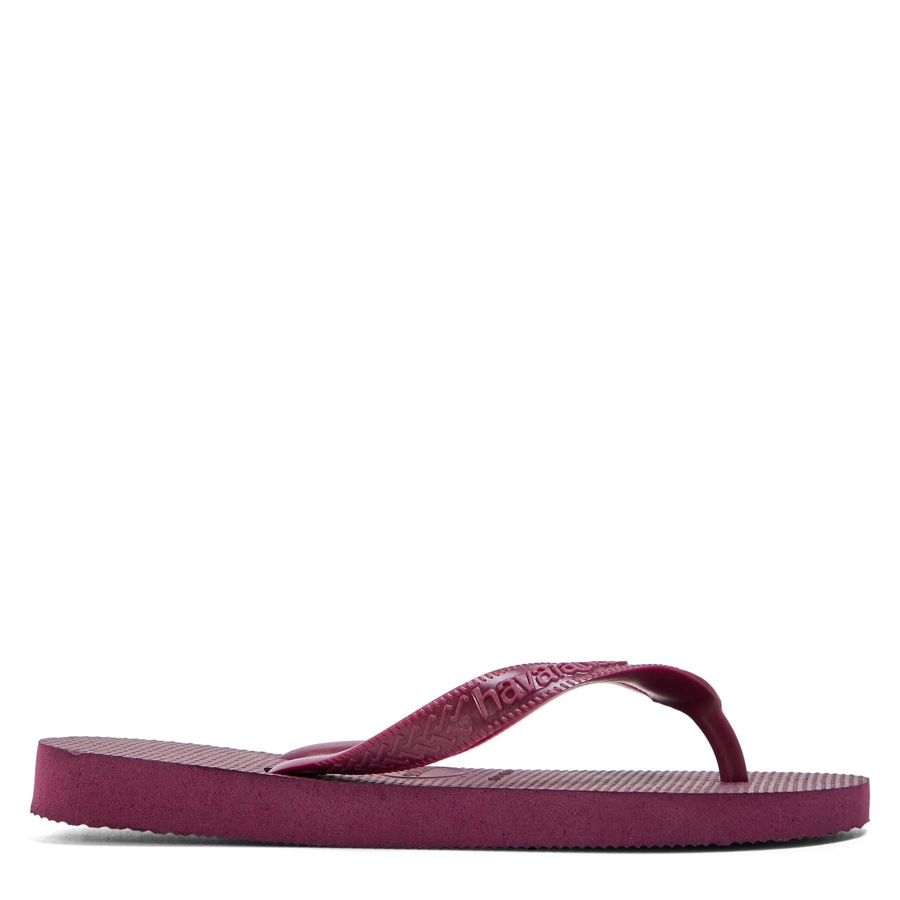 Havaianas Flip Flops