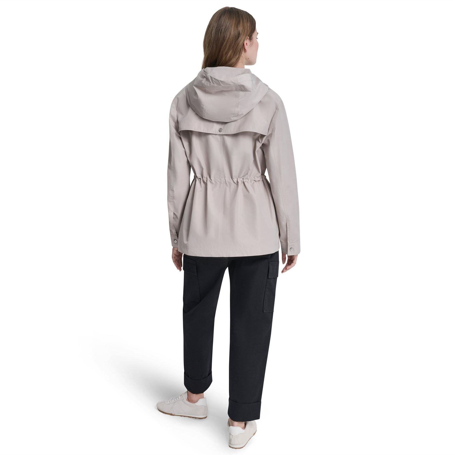 DKNY Y53 Wndbrk Ld62