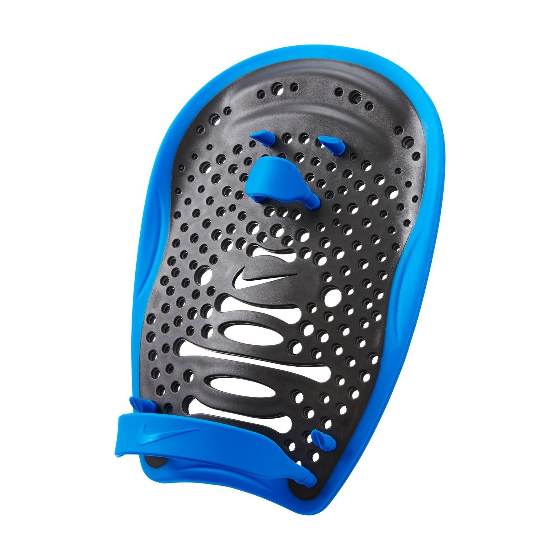 Nike Paddles