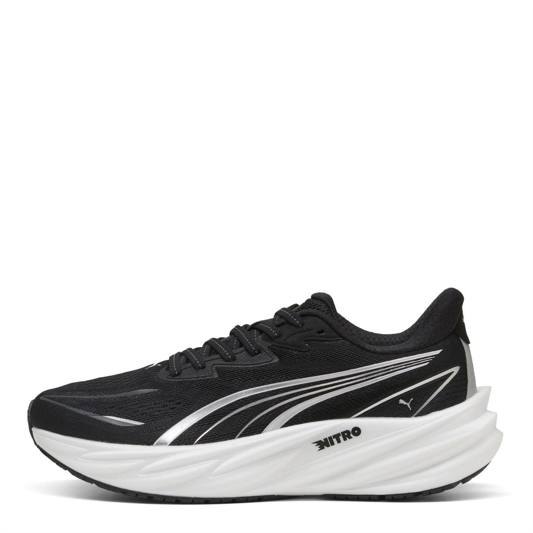 Puma Velocity Nitro 5 Road Running Shoes