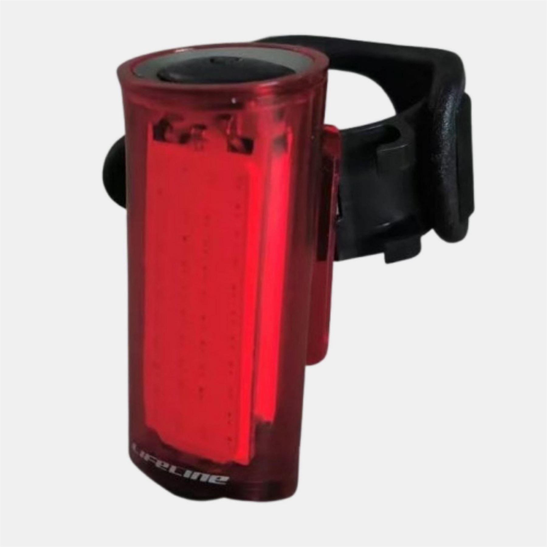 LifeLine 360 Super Rear